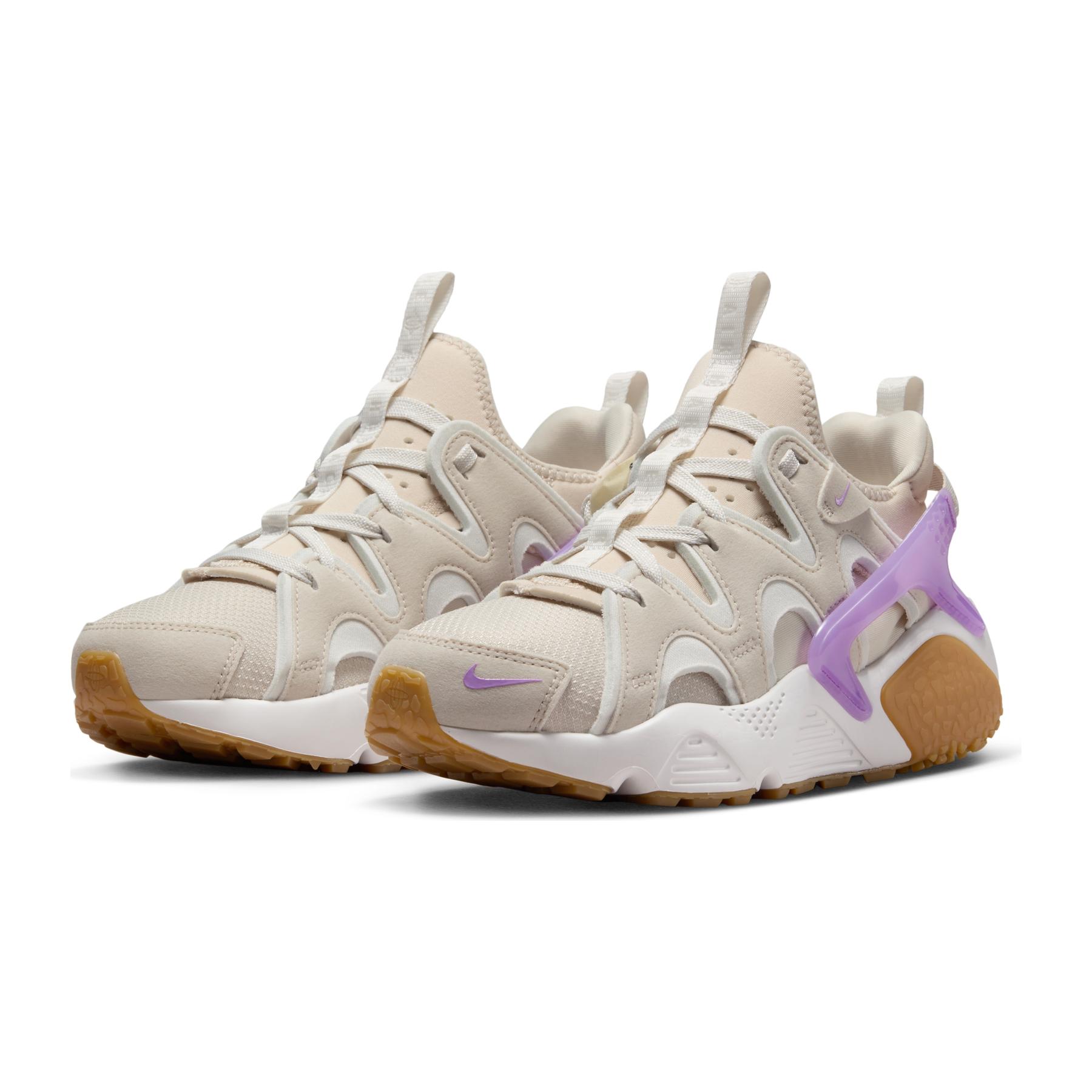product/n/i/nike_dq8031-103-phcfh001.jpg
