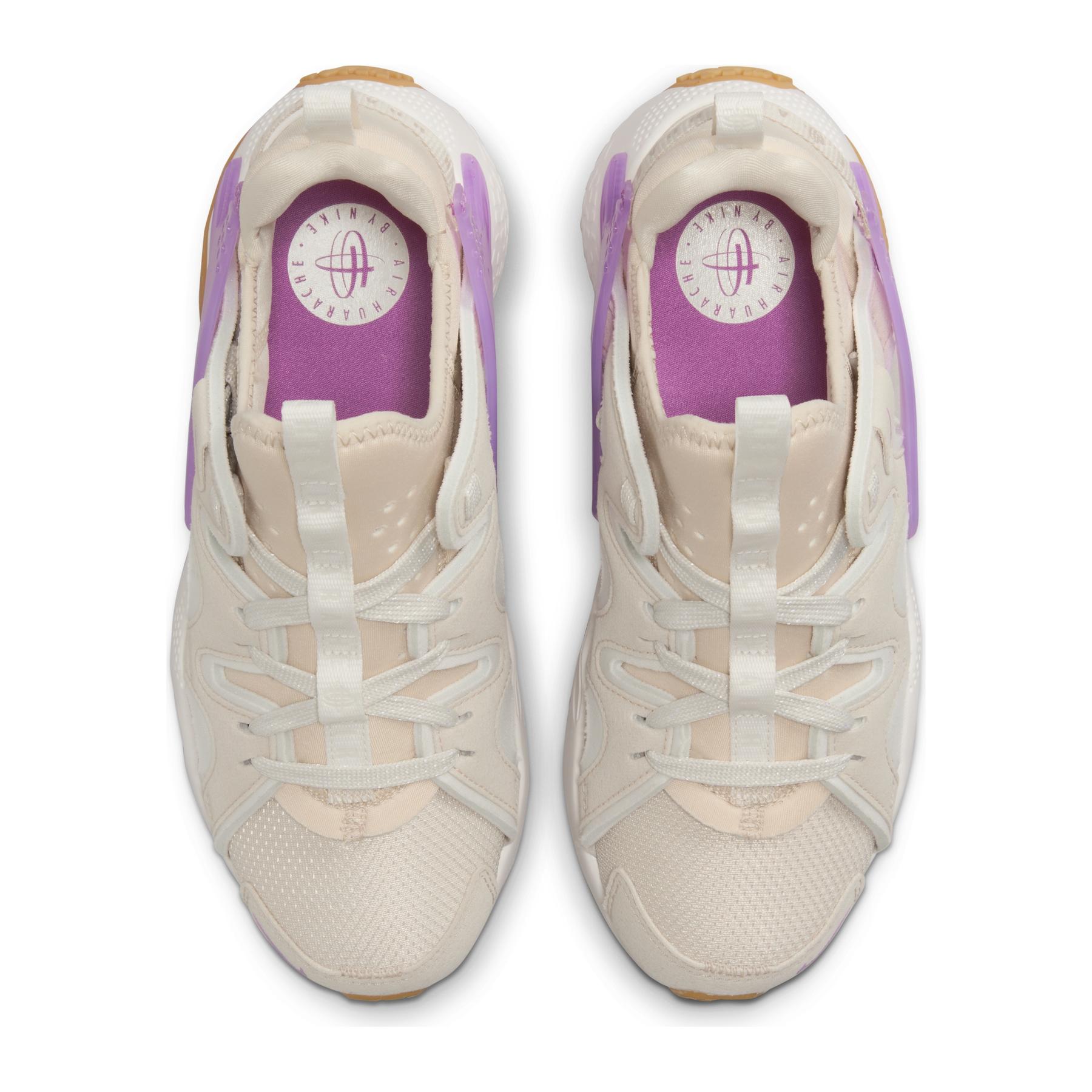 product/n/i/nike_dq8031-103-phcth001.jpg