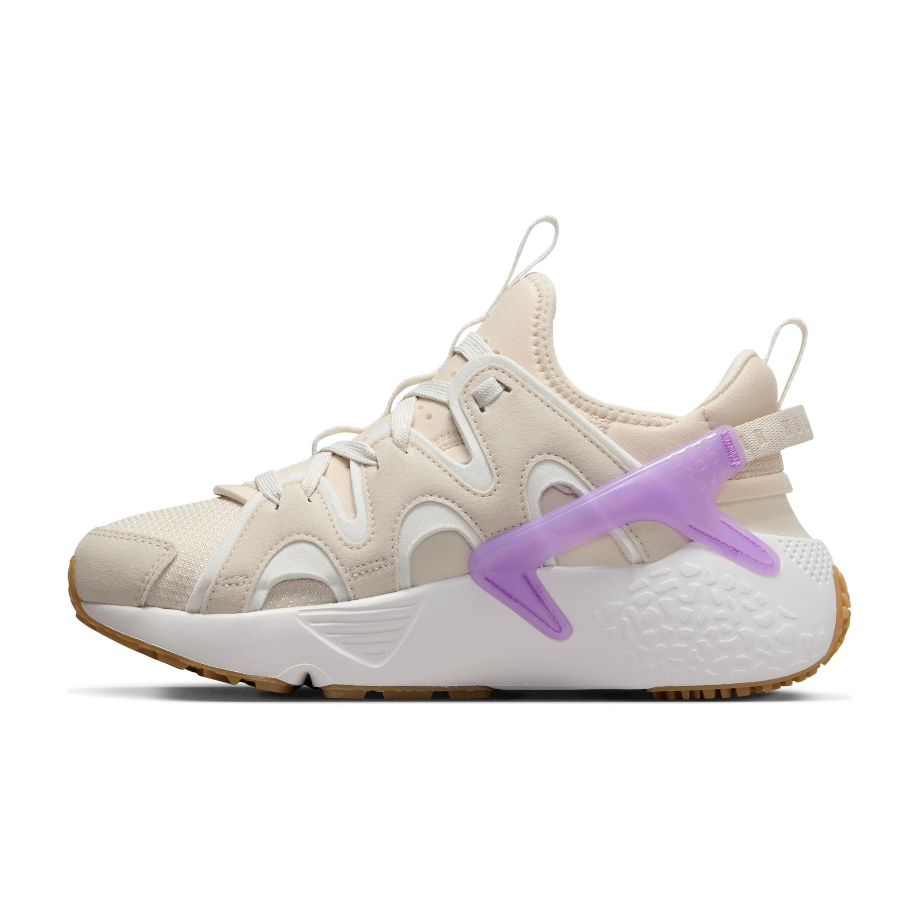 product/n/i/nike_dq8031-103-phslh001.jpg