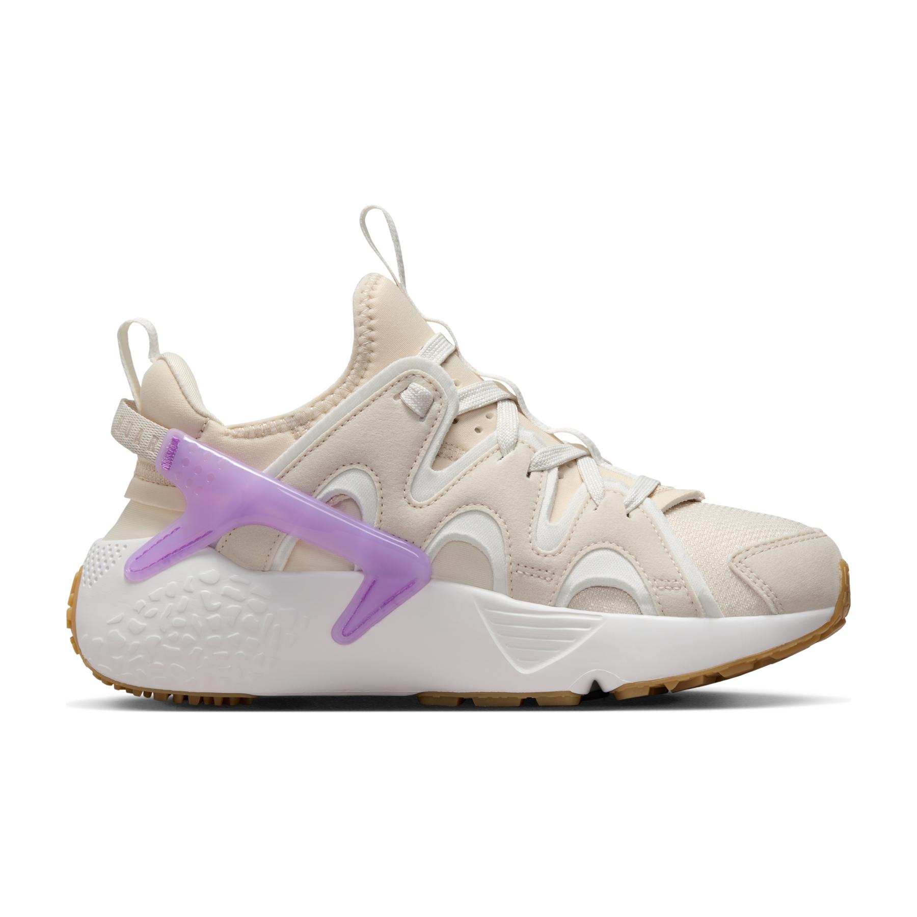 product/n/i/nike_dq8031-103-phsrh001.jpg