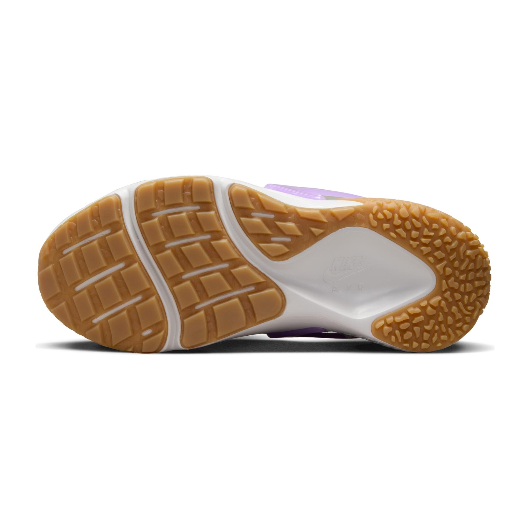 product/n/i/nike_dq8031-103-phsuh000.jpg
