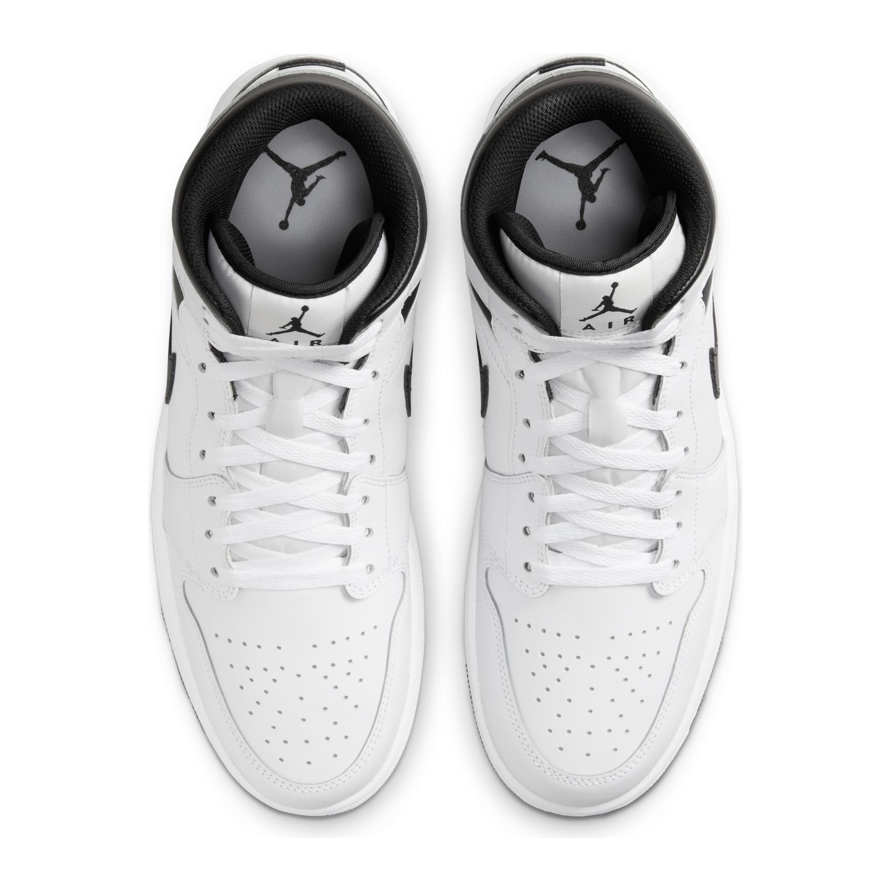 product/n/i/nike_dq8426-132-phcth001.jpg