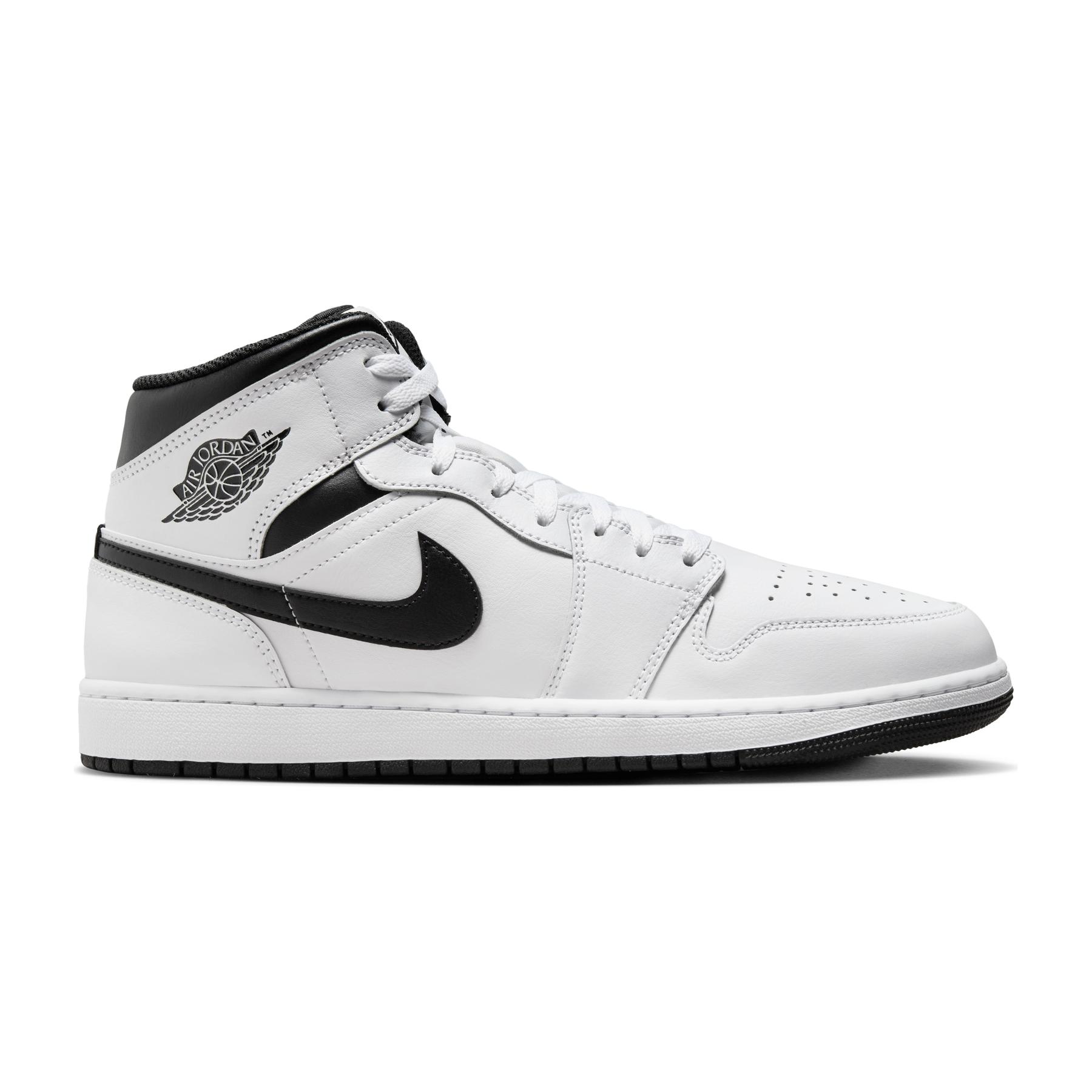 product/n/i/nike_dq8426-132-phsrh000.jpg