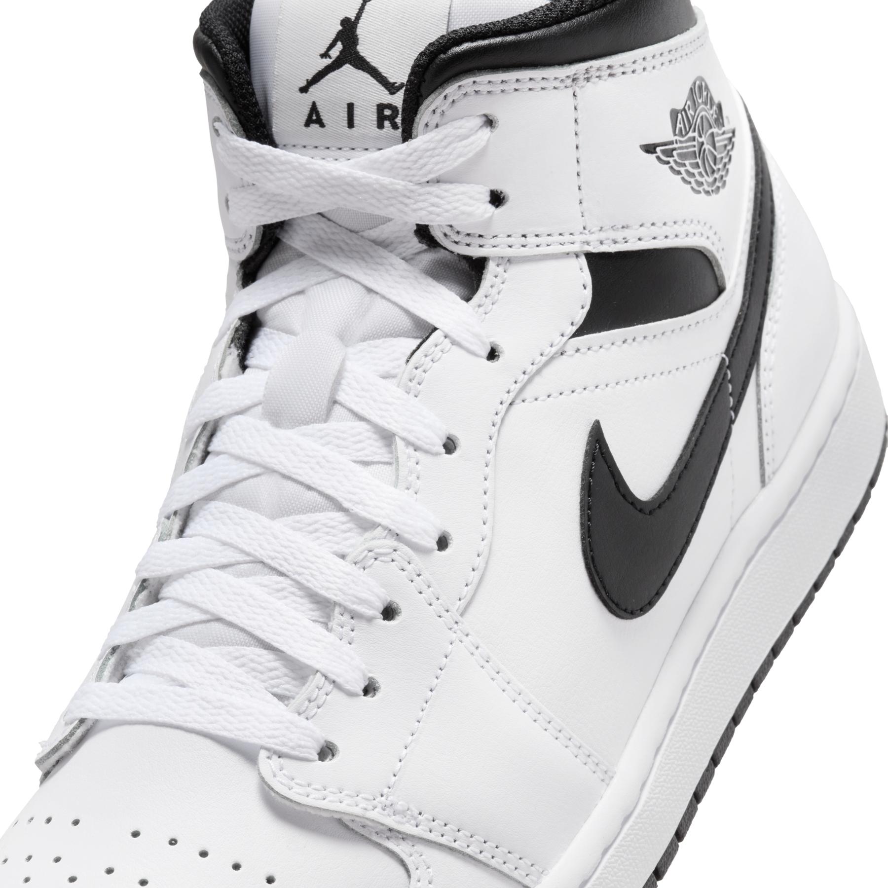 product/n/i/nike_dq8426-132-phsyd001.jpg