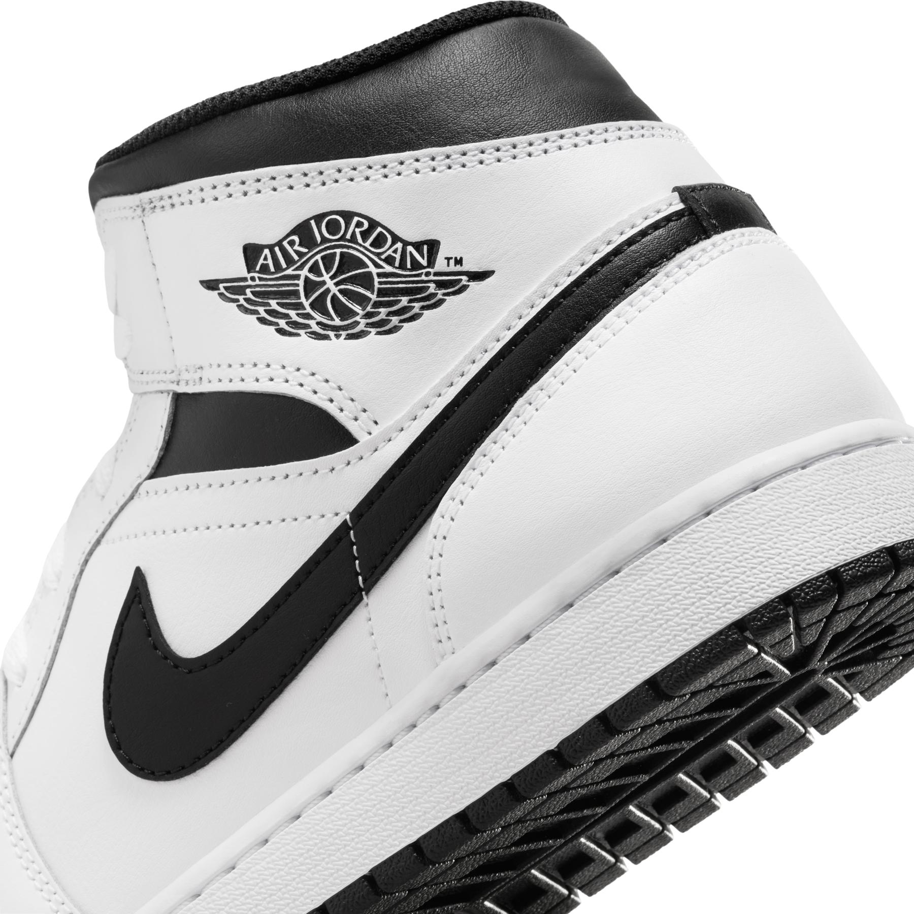 product/n/i/nike_dq8426-132-phsyd002.jpg