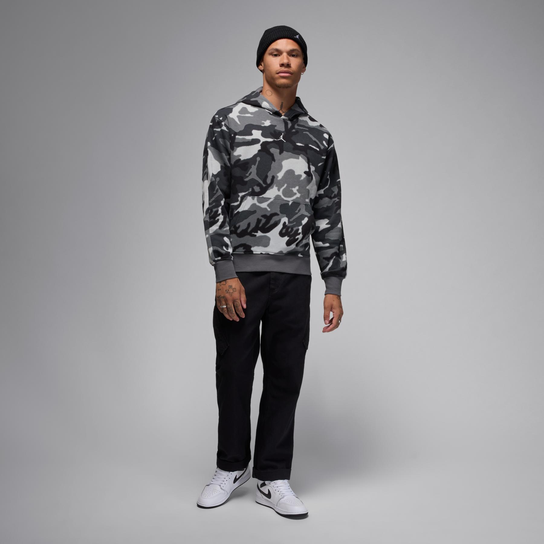 product/n/i/nike_dq8426-132-phsym001.jpg