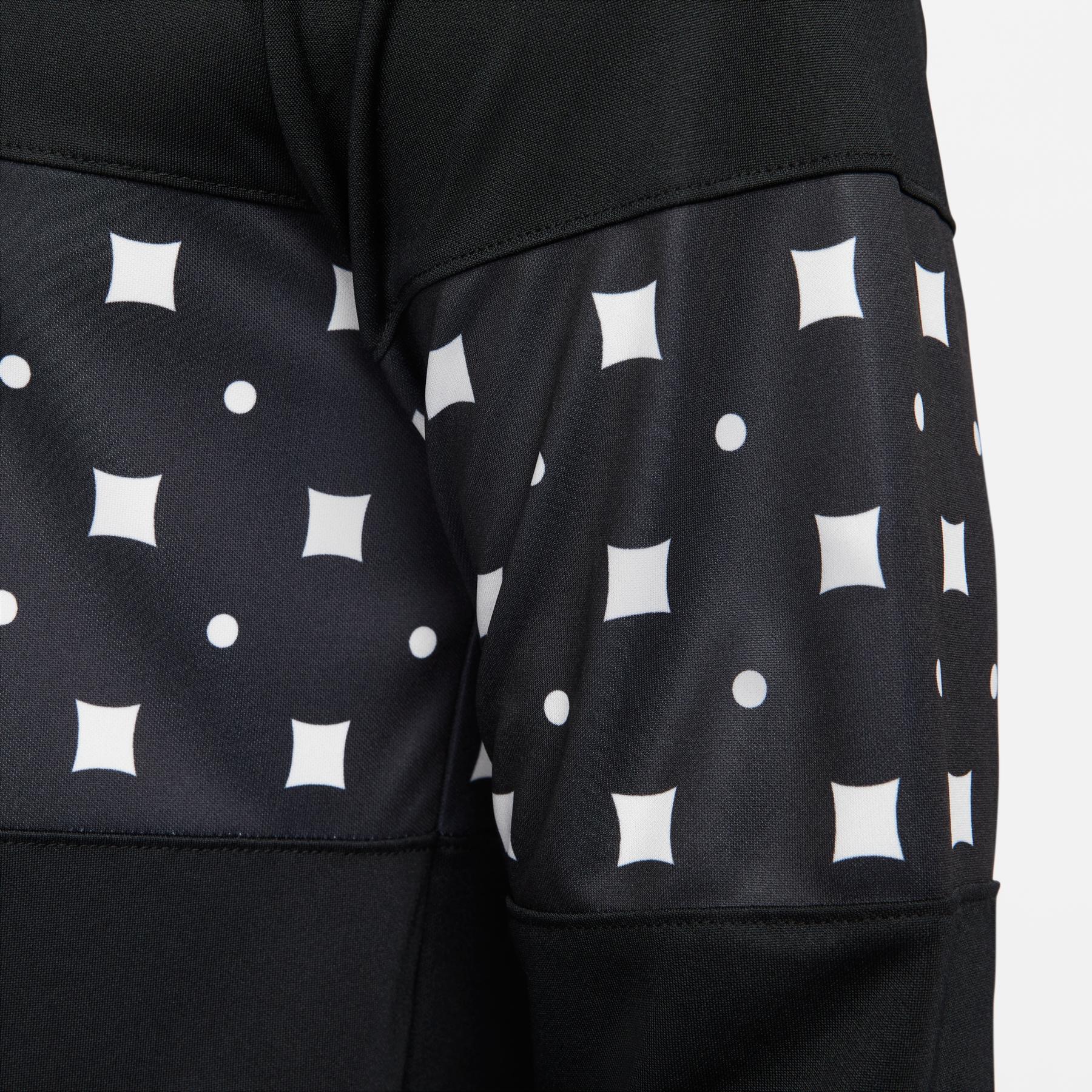product/n/i/nike_dq8559-010-phsym002.jpg