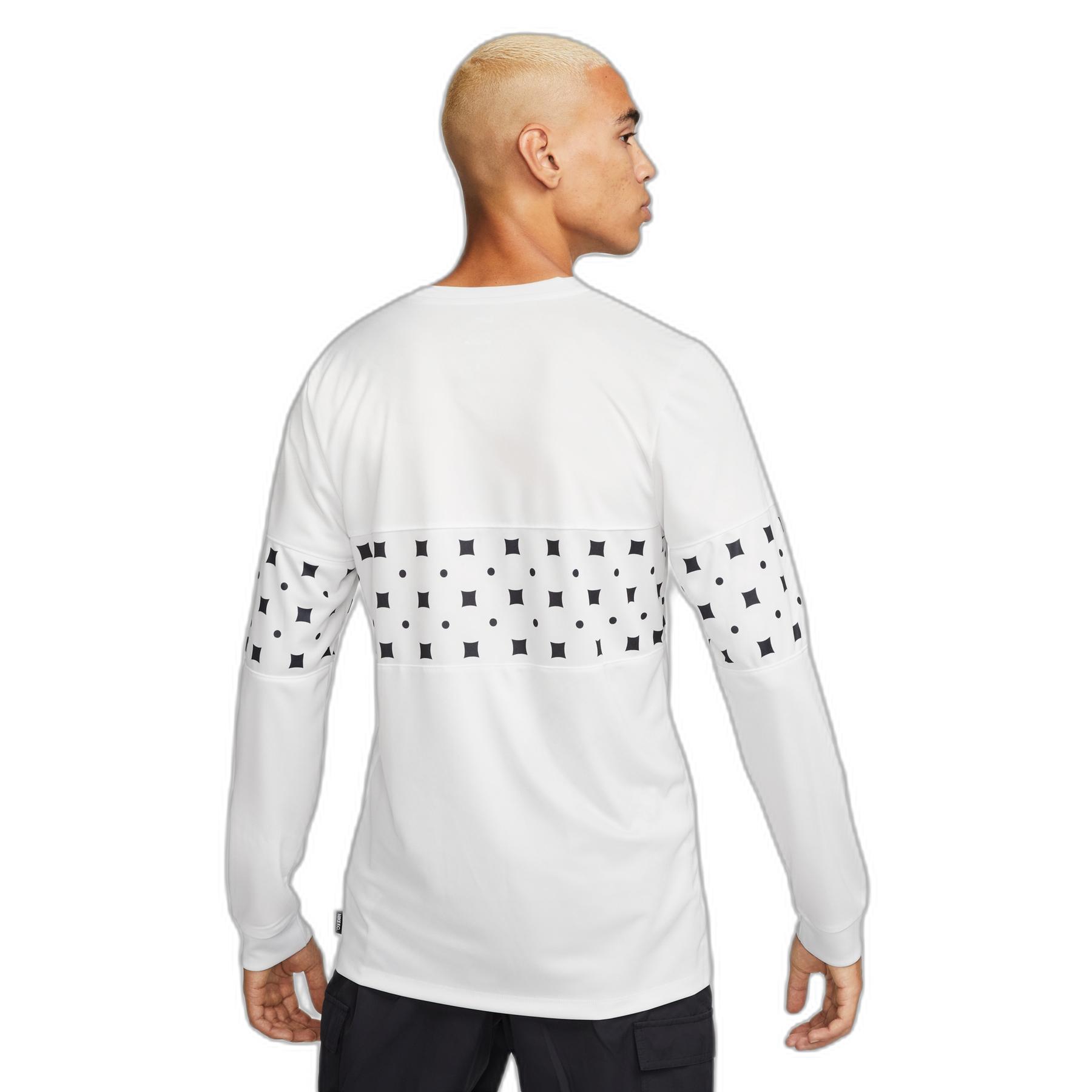 product/n/i/nike_dq8559-121-phsbm001.jpg