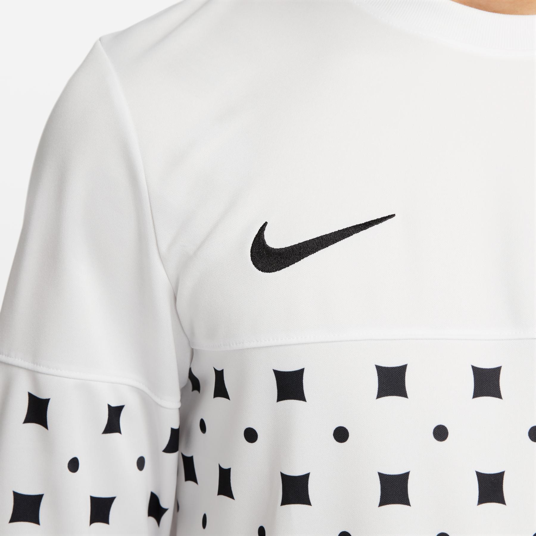 product/n/i/nike_dq8559-121-phsym002.jpg