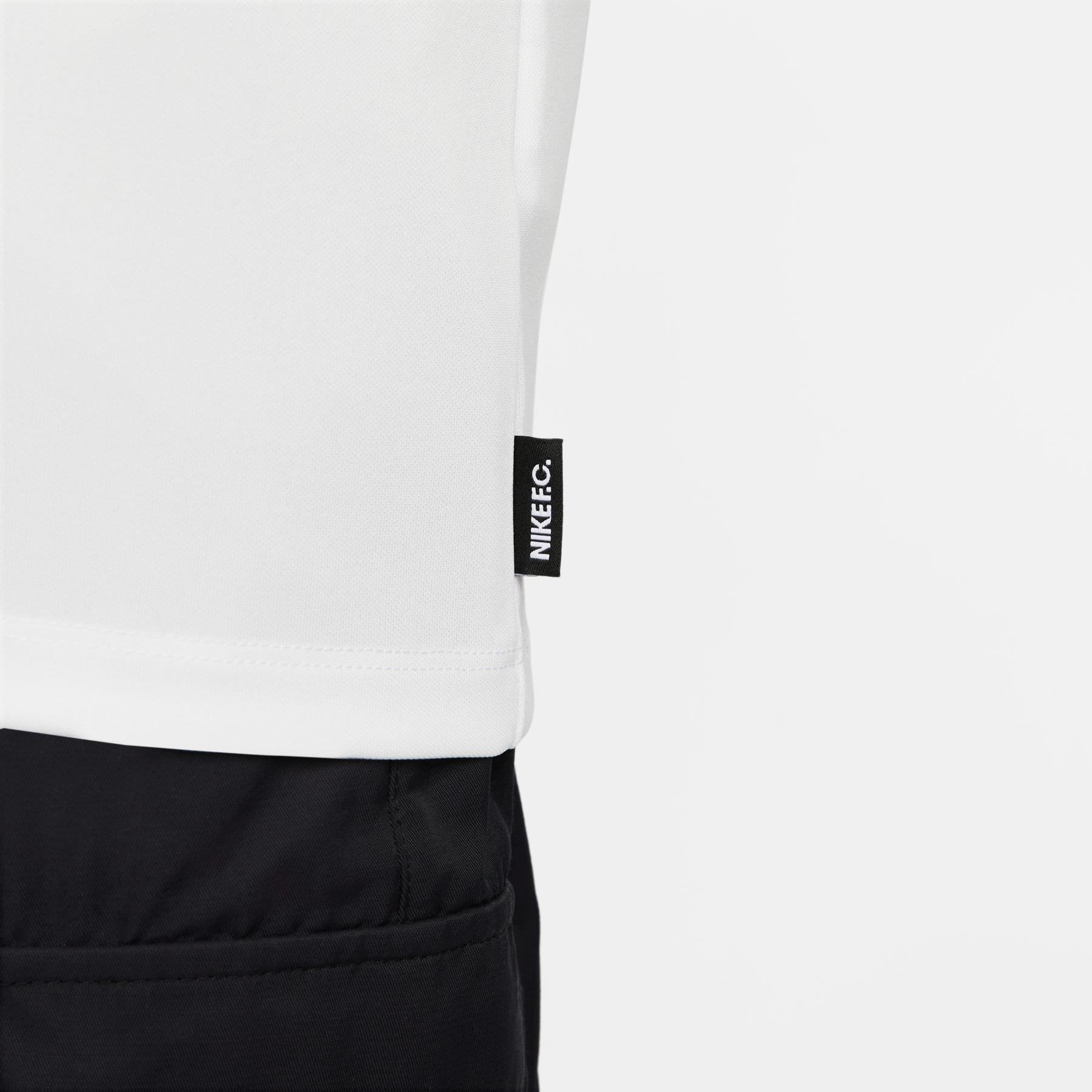 product/n/i/nike_dq8559-121-phsym003.jpg