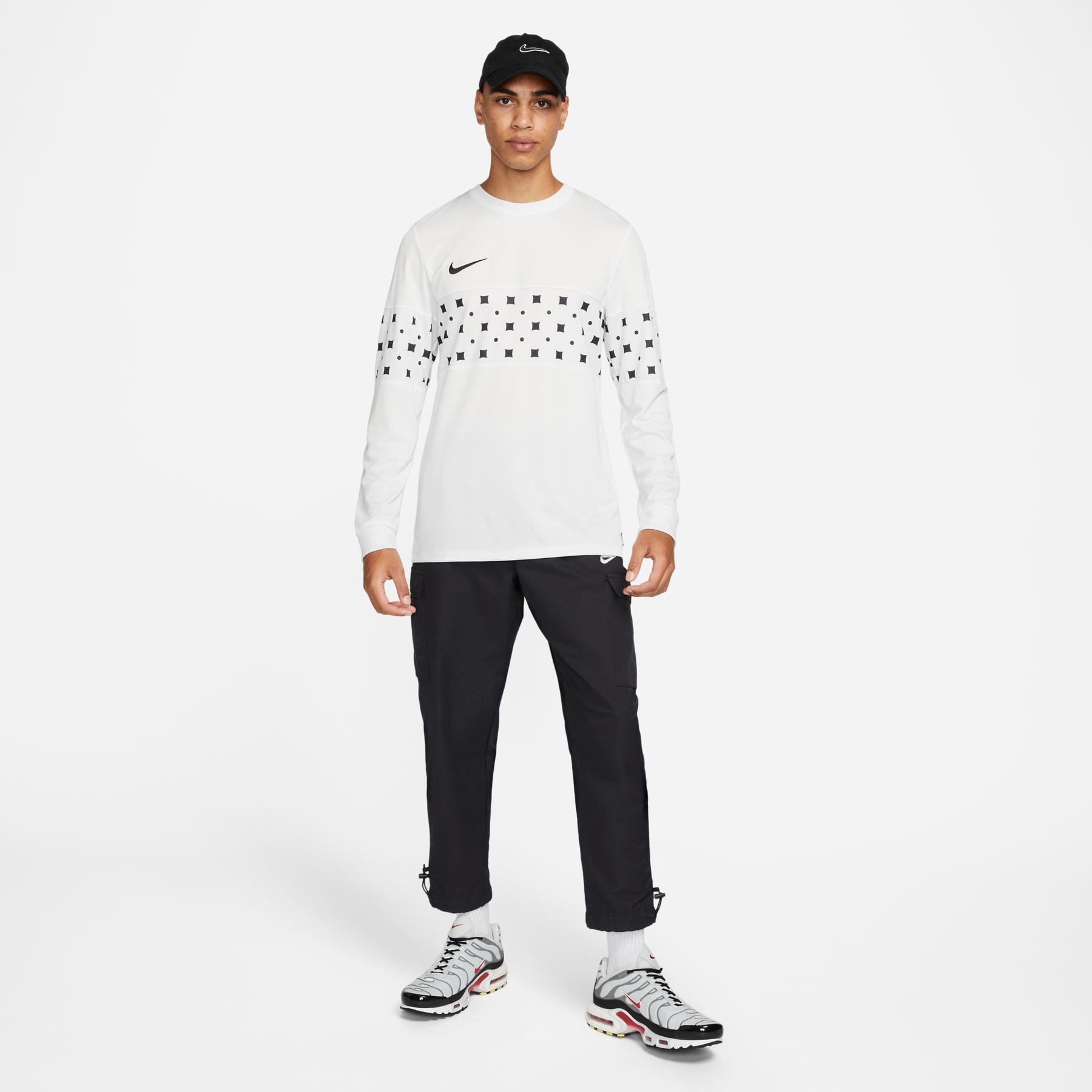 product/n/i/nike_dq8559-121-phsym004.jpg