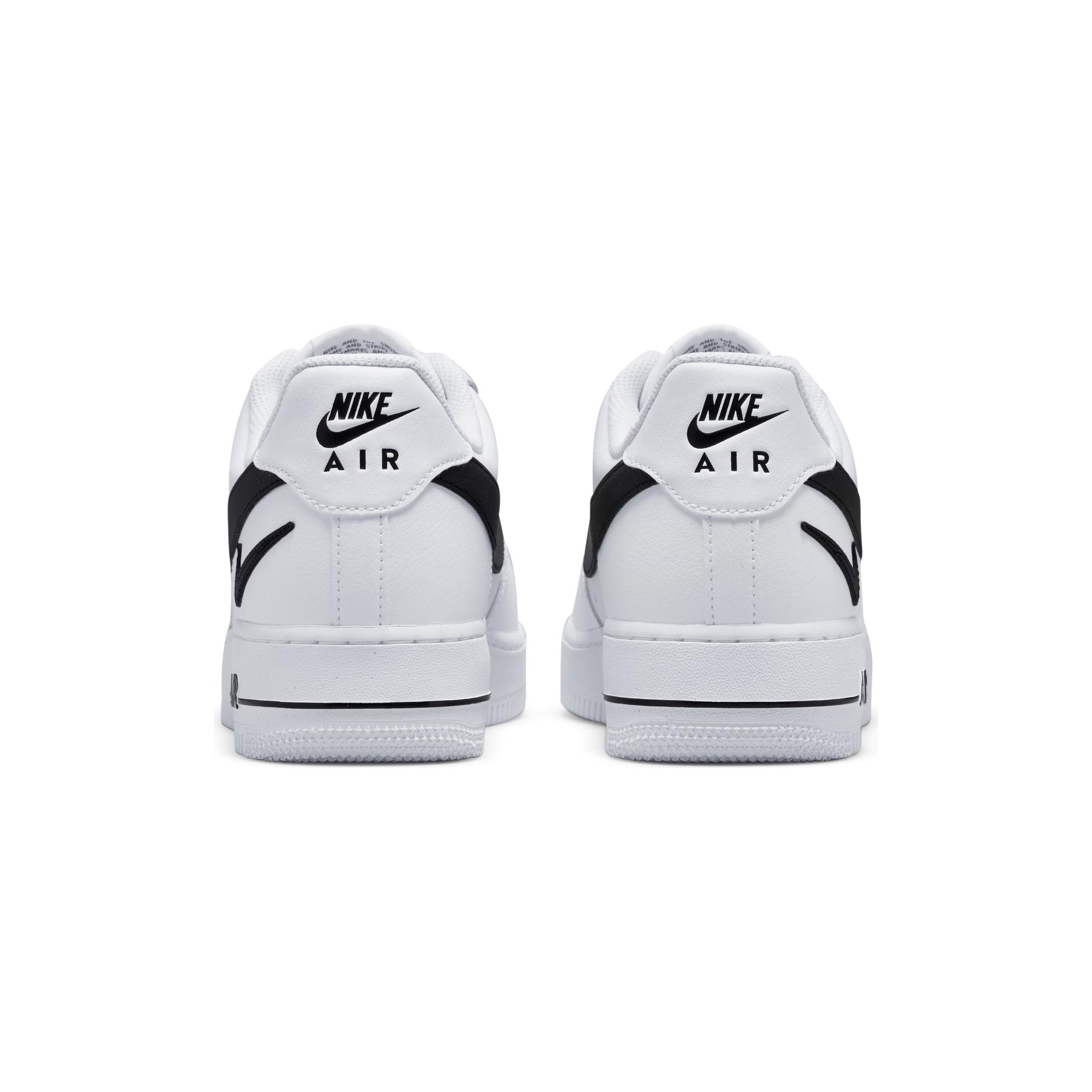 product/n/i/nike_dr0143-101-phcbh000-ss25.jpg