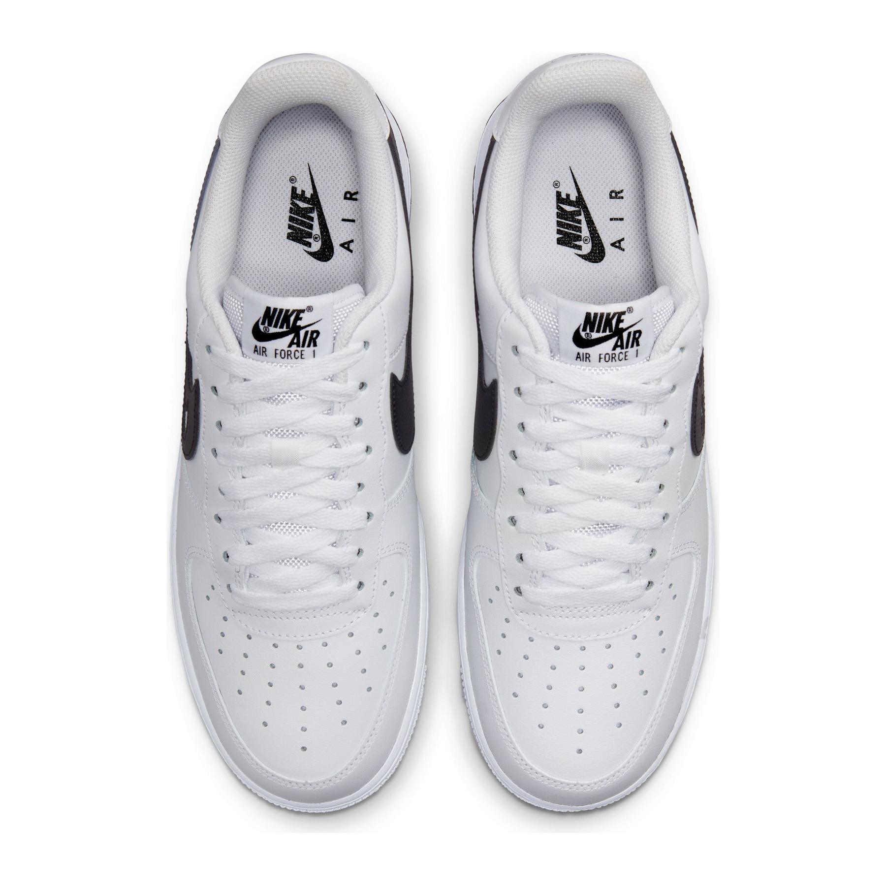 product/n/i/nike_dr0143-101-phcth001-ss25.jpg