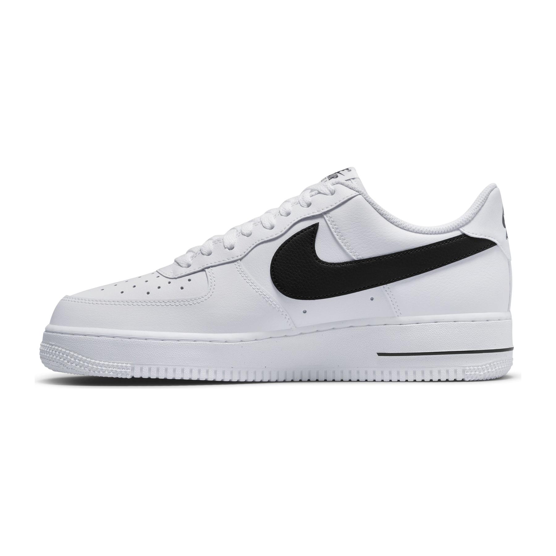 product/n/i/nike_dr0143-101-phslh001-ss25.jpg