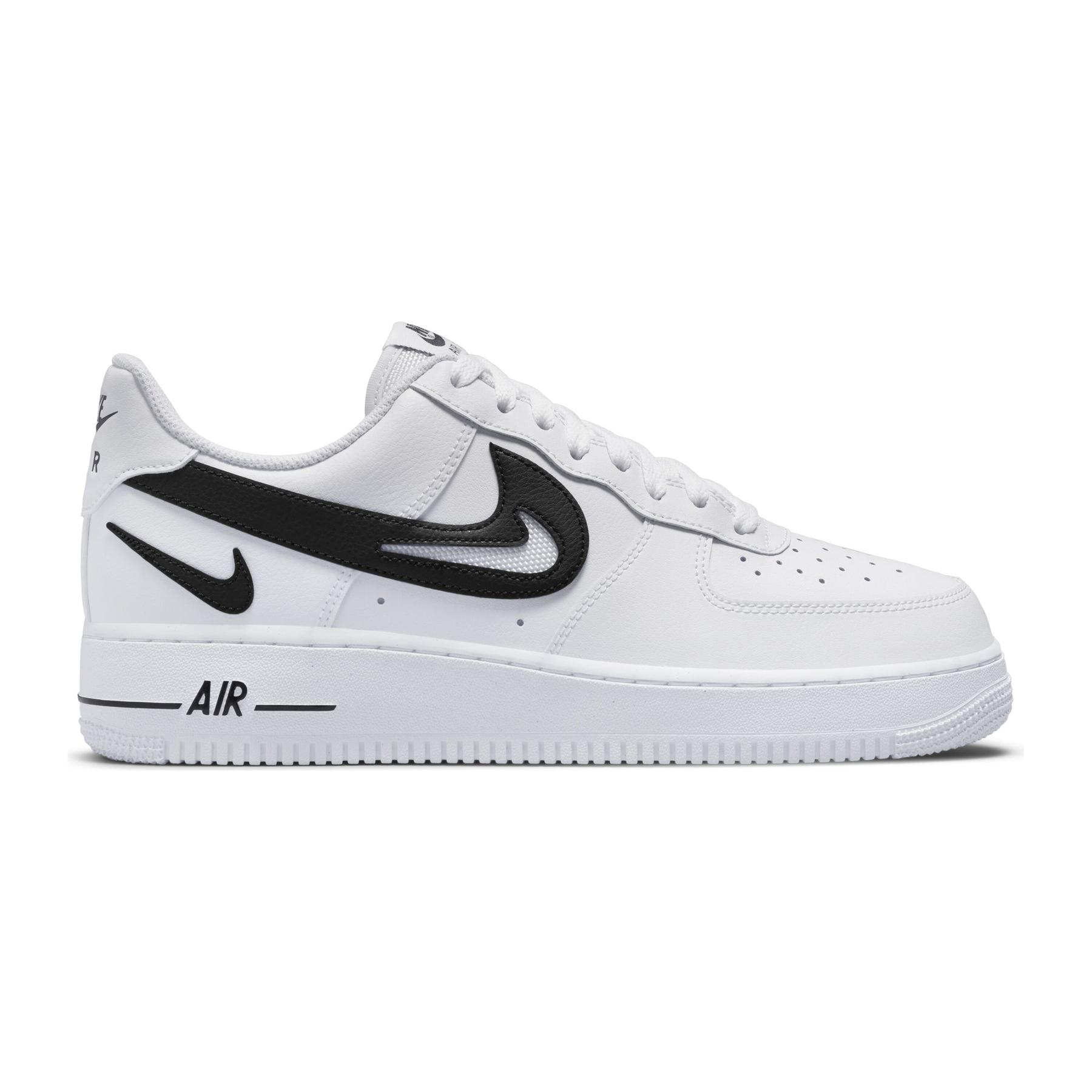 product/n/i/nike_dr0143-101-phsrh000-ss25.jpg