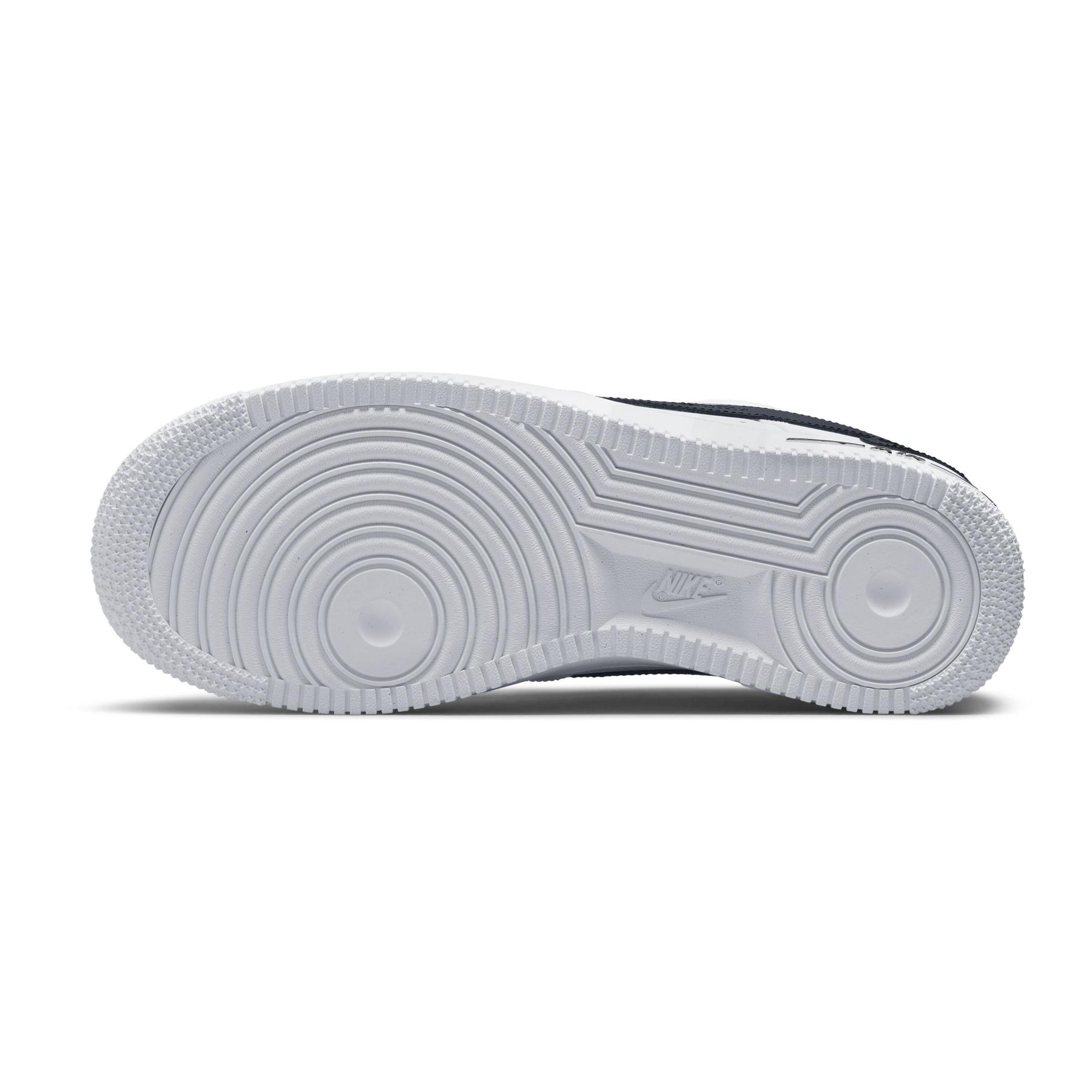 product/n/i/nike_dr0143-101-phsuh000-ss25.jpg