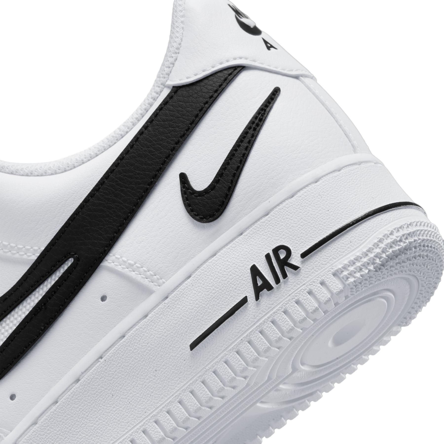 product/n/i/nike_dr0143-101-phsyd002-ss25.jpg