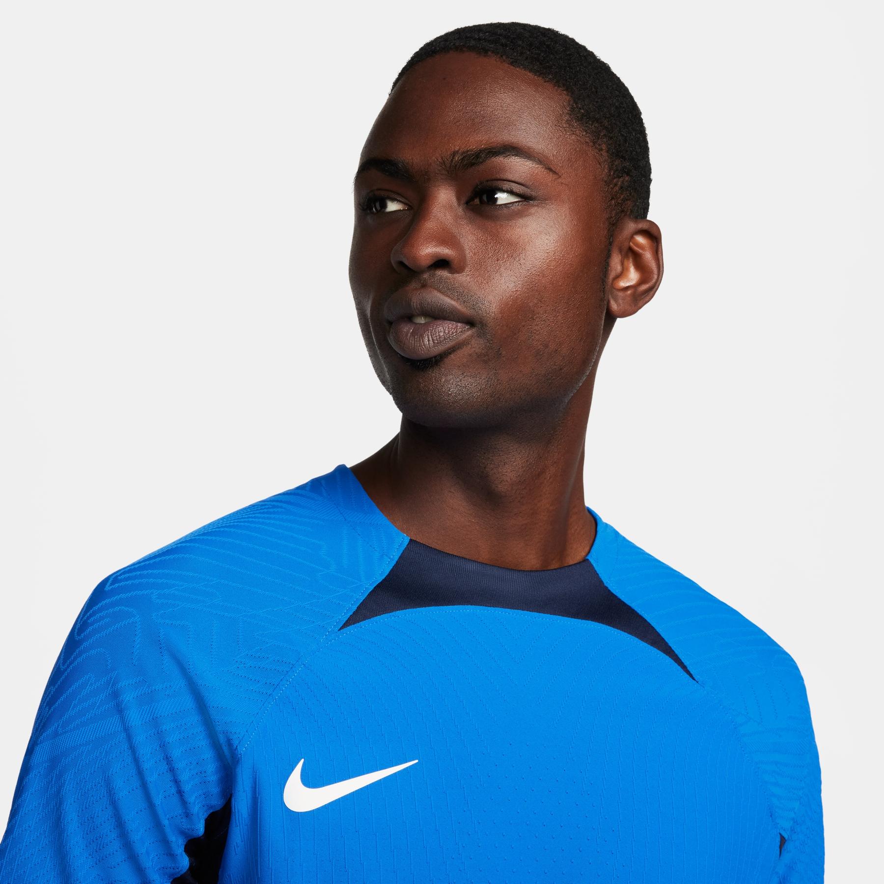 product/n/i/nike_dr0666-463-phsym001-nw112724.jpg