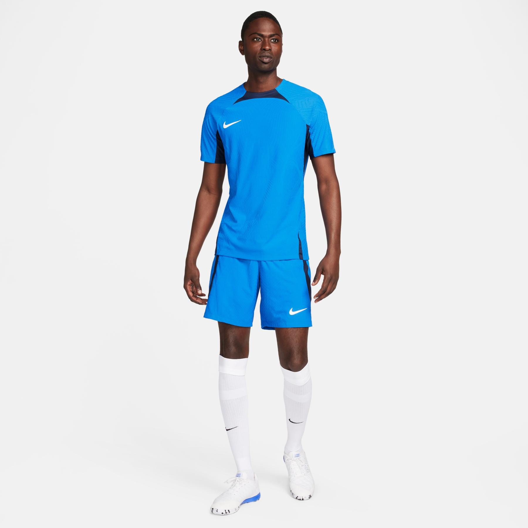 product/n/i/nike_dr0666-463-phsym005-nw112724.jpg