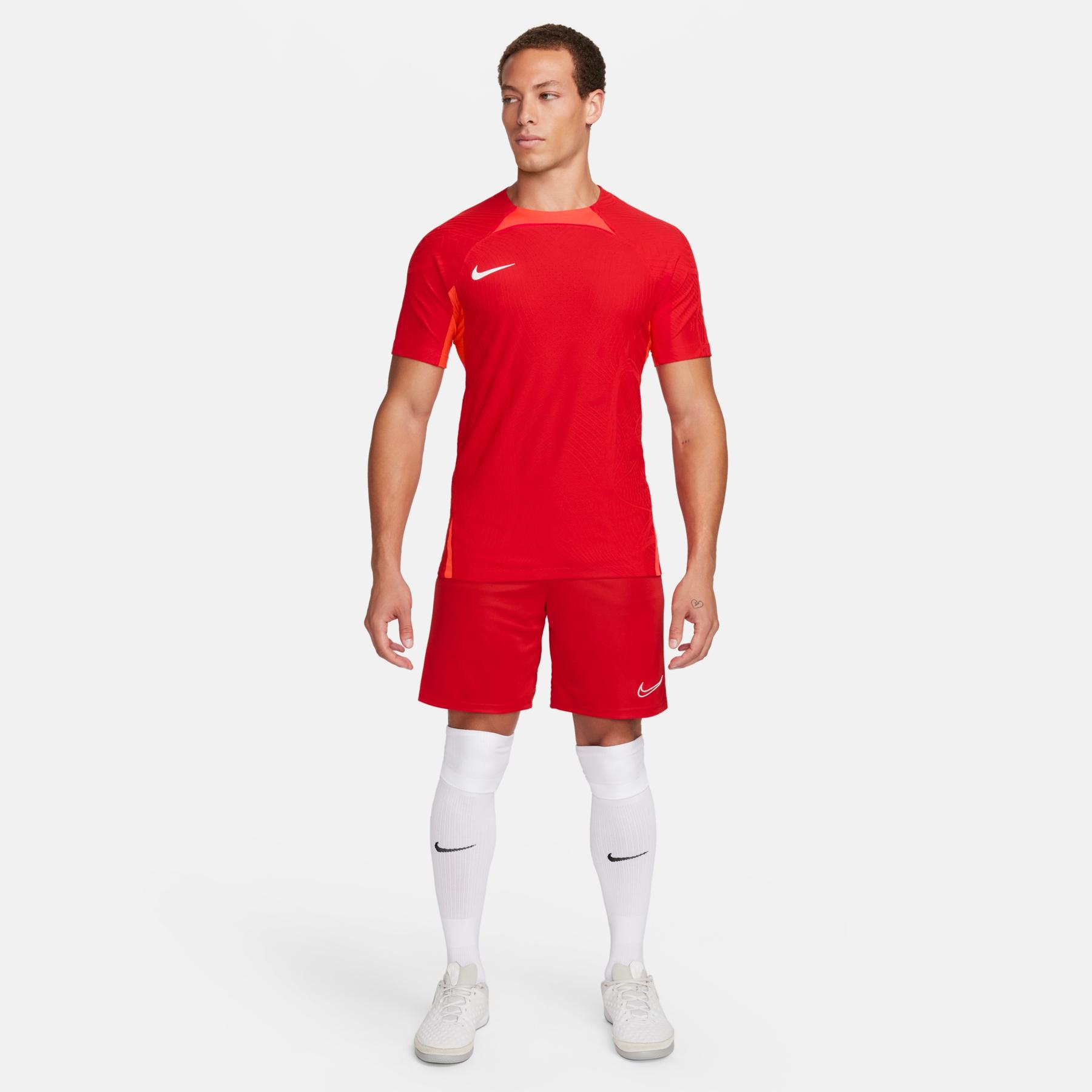 product/n/i/nike_dr0666-657-phsym004-nw112724.jpg