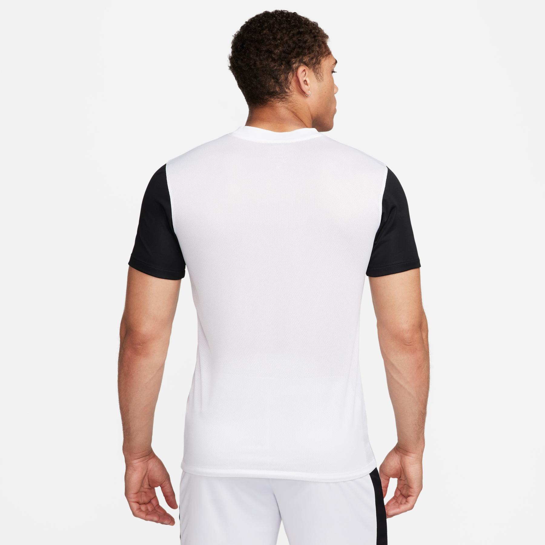 product/n/i/nike_dr0933-100-phsbm001-nw112724.jpg