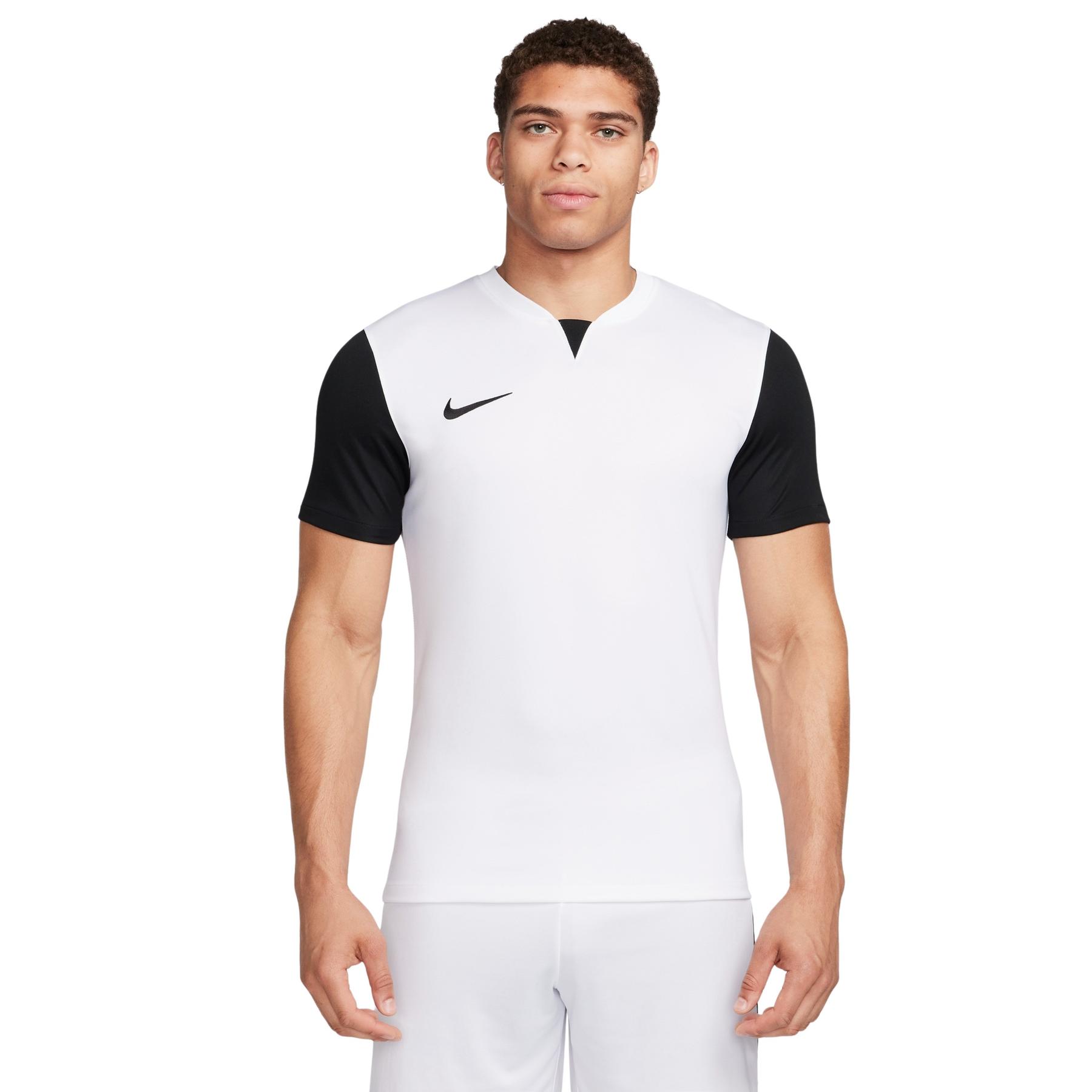 product/n/i/nike_dr0933-100-phsfm001-nw112724.jpg