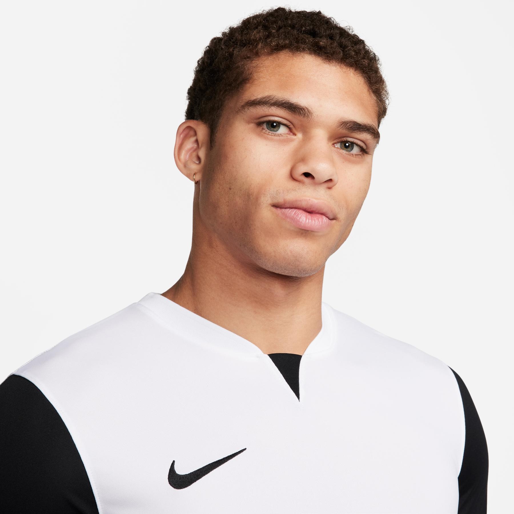 product/n/i/nike_dr0933-100-phsym001-nw112724.jpg
