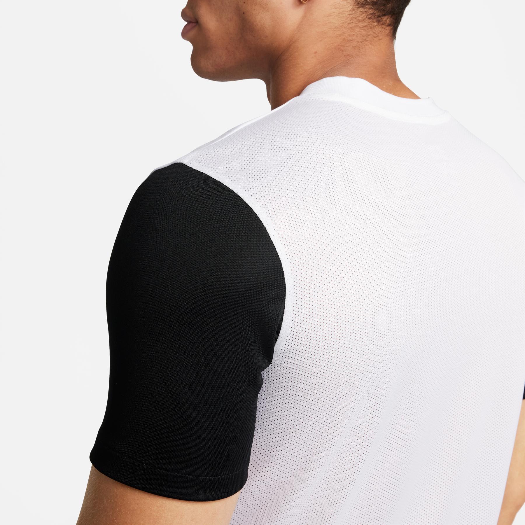product/n/i/nike_dr0933-100-phsym002-nw112724.jpg