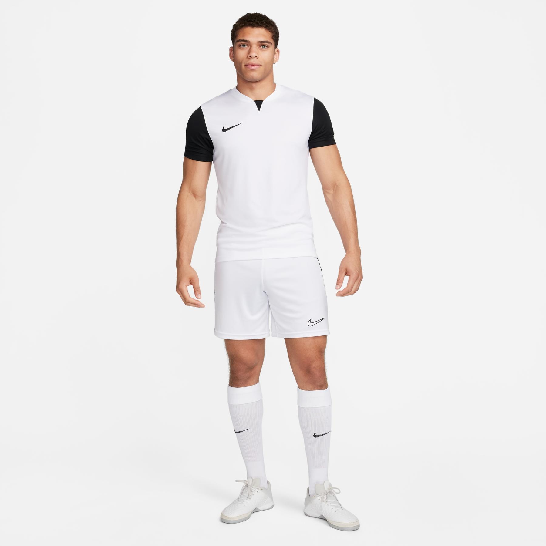 product/n/i/nike_dr0933-100-phsym003-nw112724.jpg