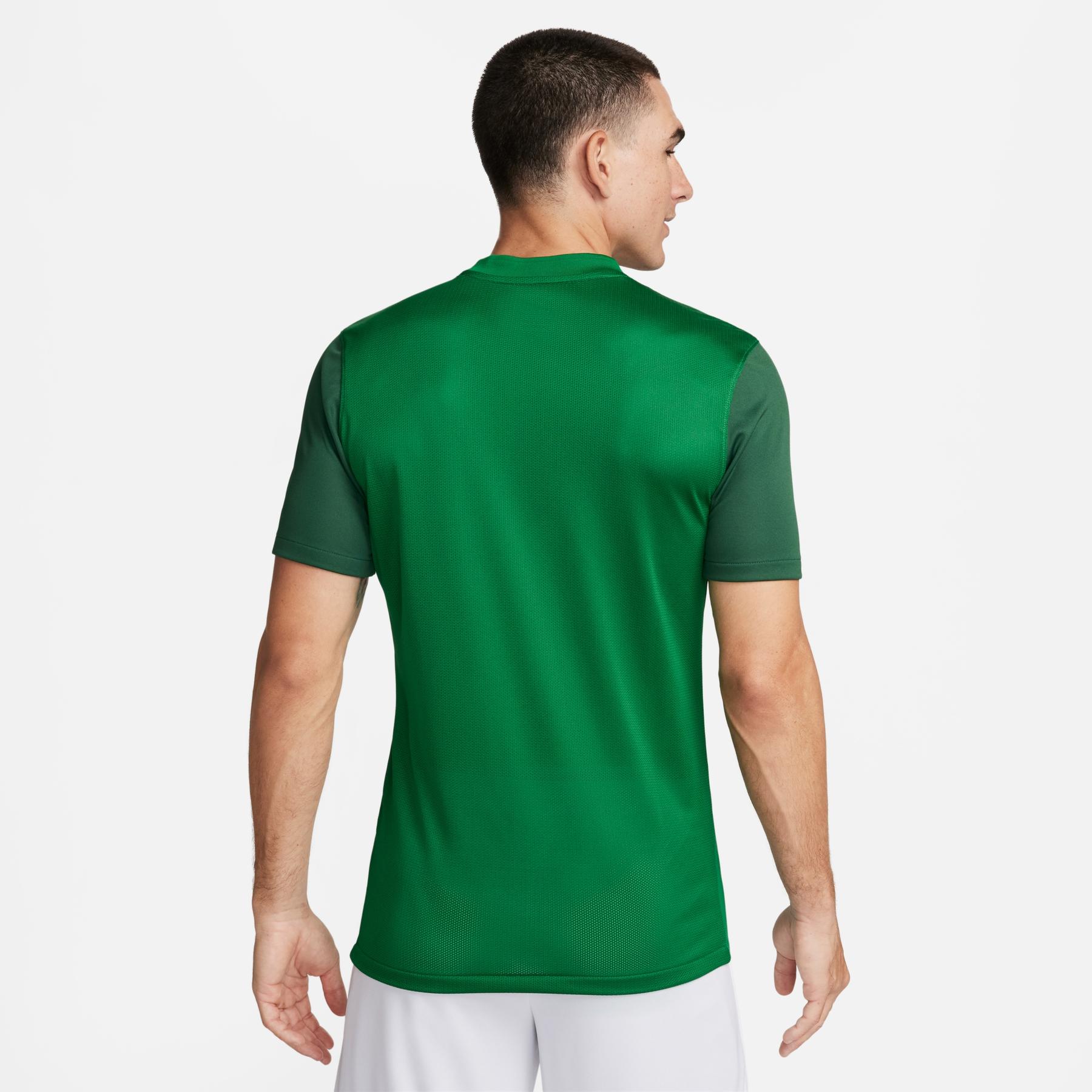 product/n/i/nike_dr0933-302-phsbm001-nw112724.jpg