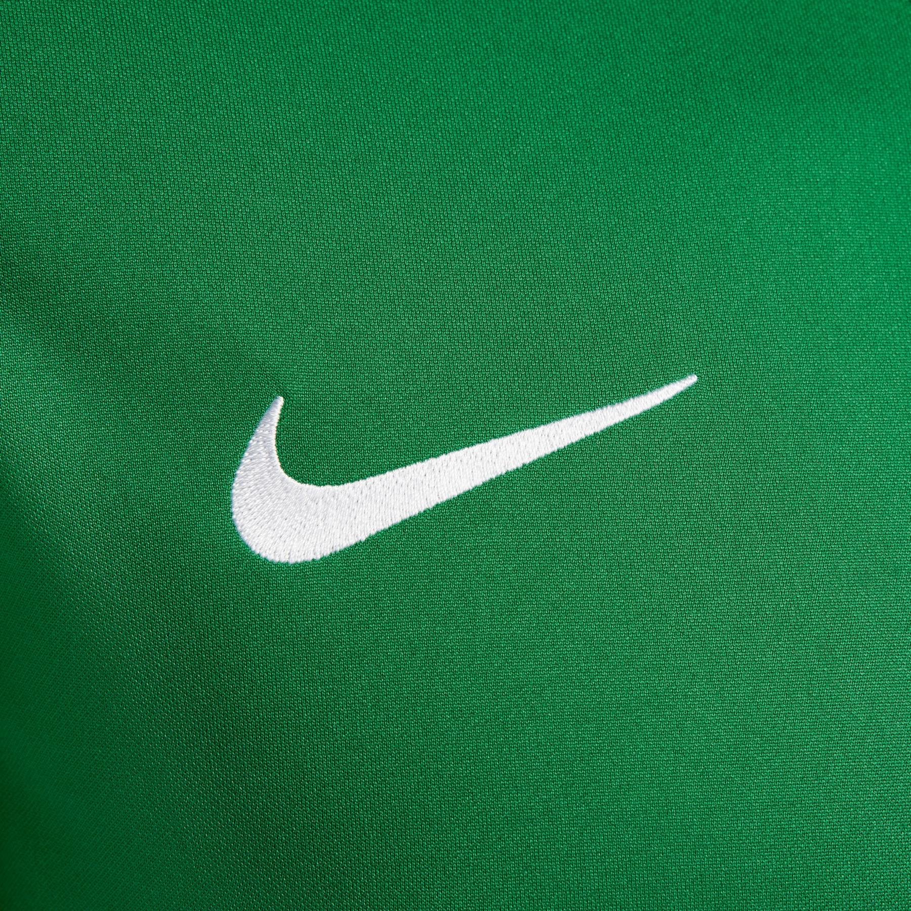 product/n/i/nike_dr0933-302-phsym002-nw112724.jpg