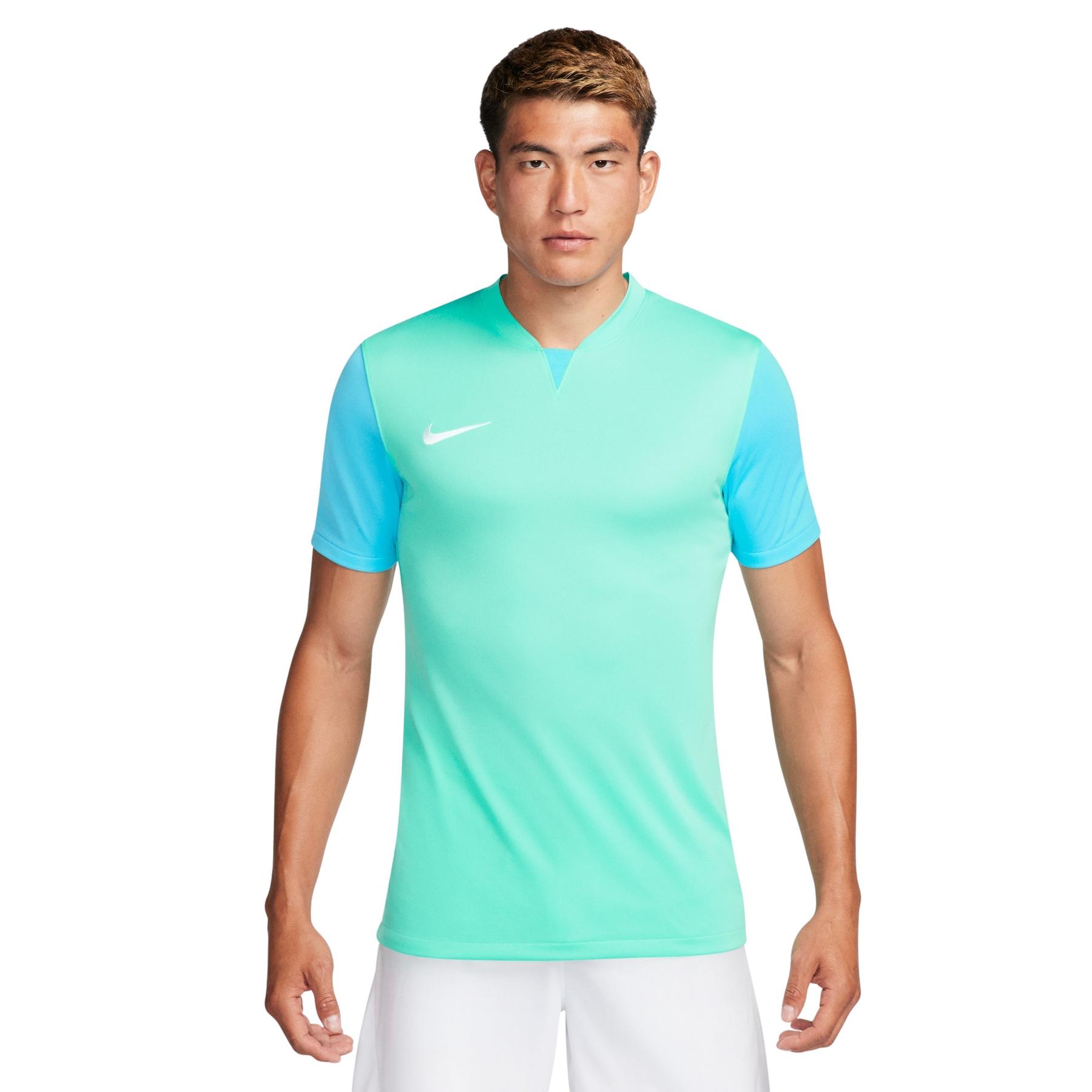 product/n/i/nike_dr0933-354-phsfm001-nw112724.jpg