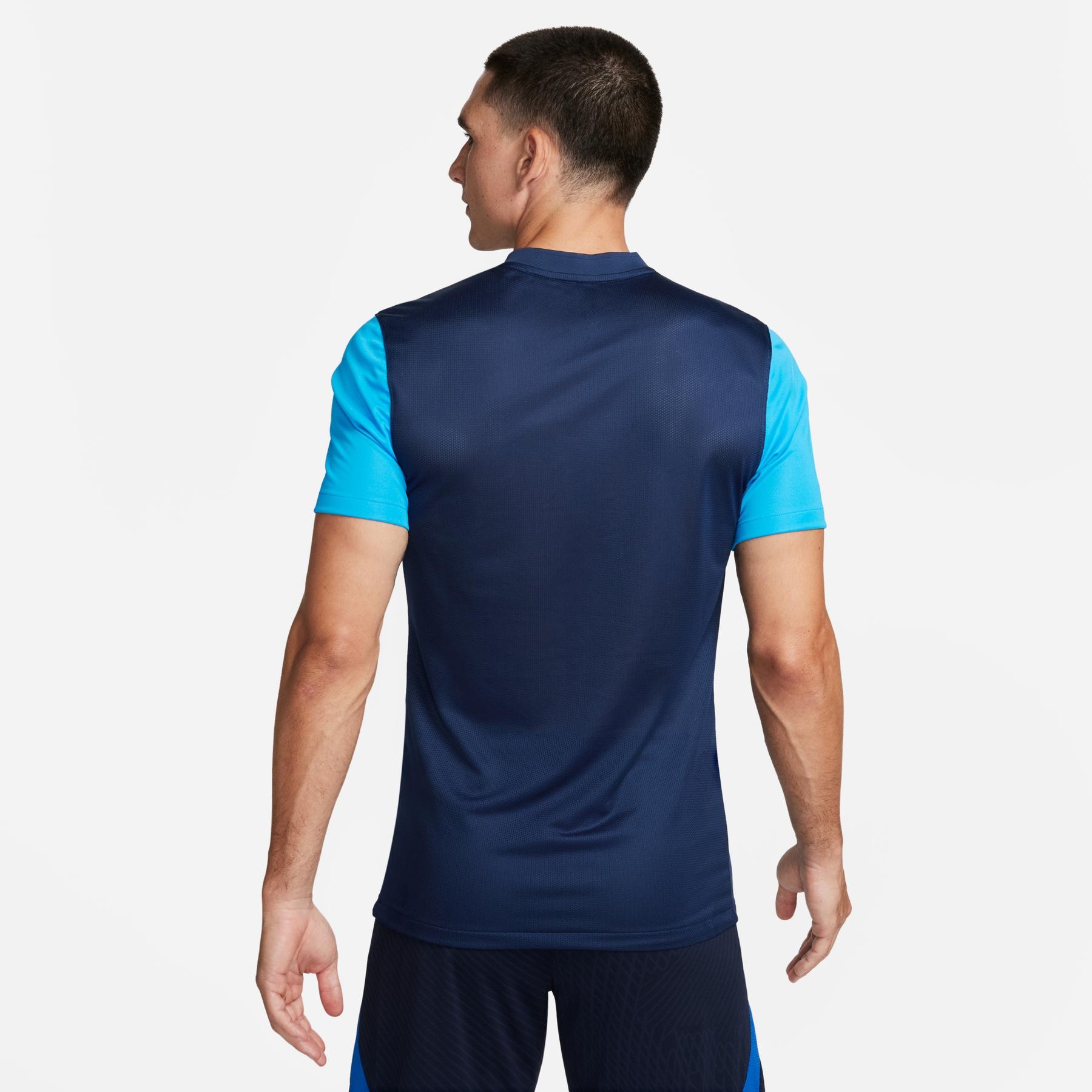 product/n/i/nike_dr0933-410-phsbm001-nw112724.jpg