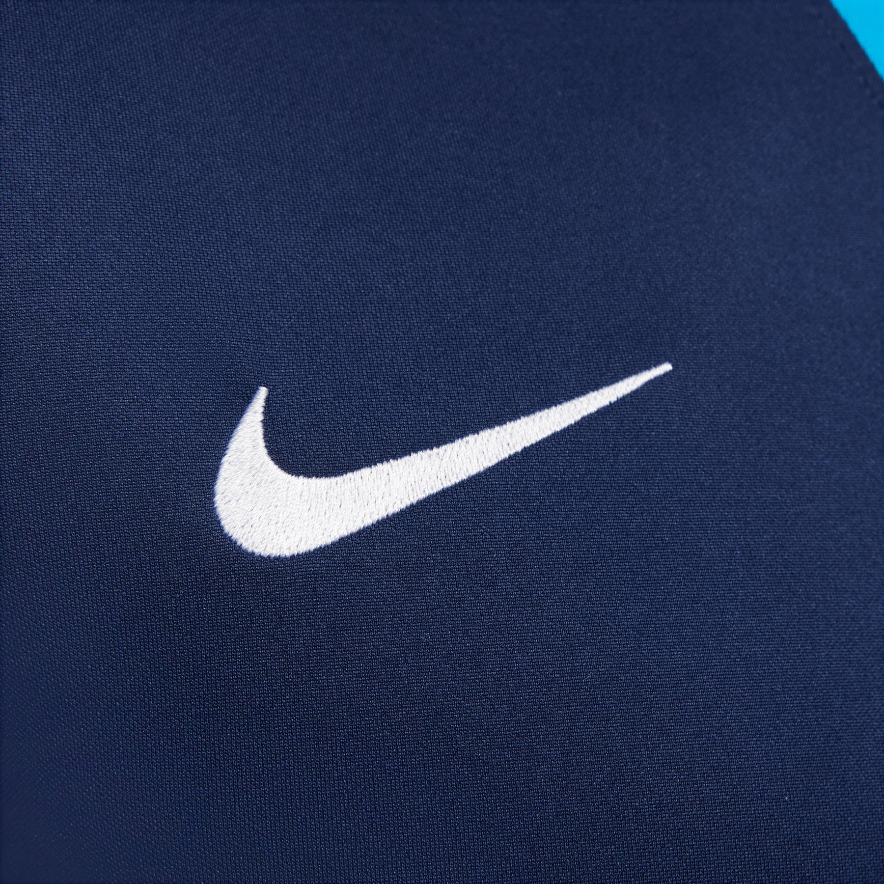 product/n/i/nike_dr0933-410-phsym002-nw112724.jpg