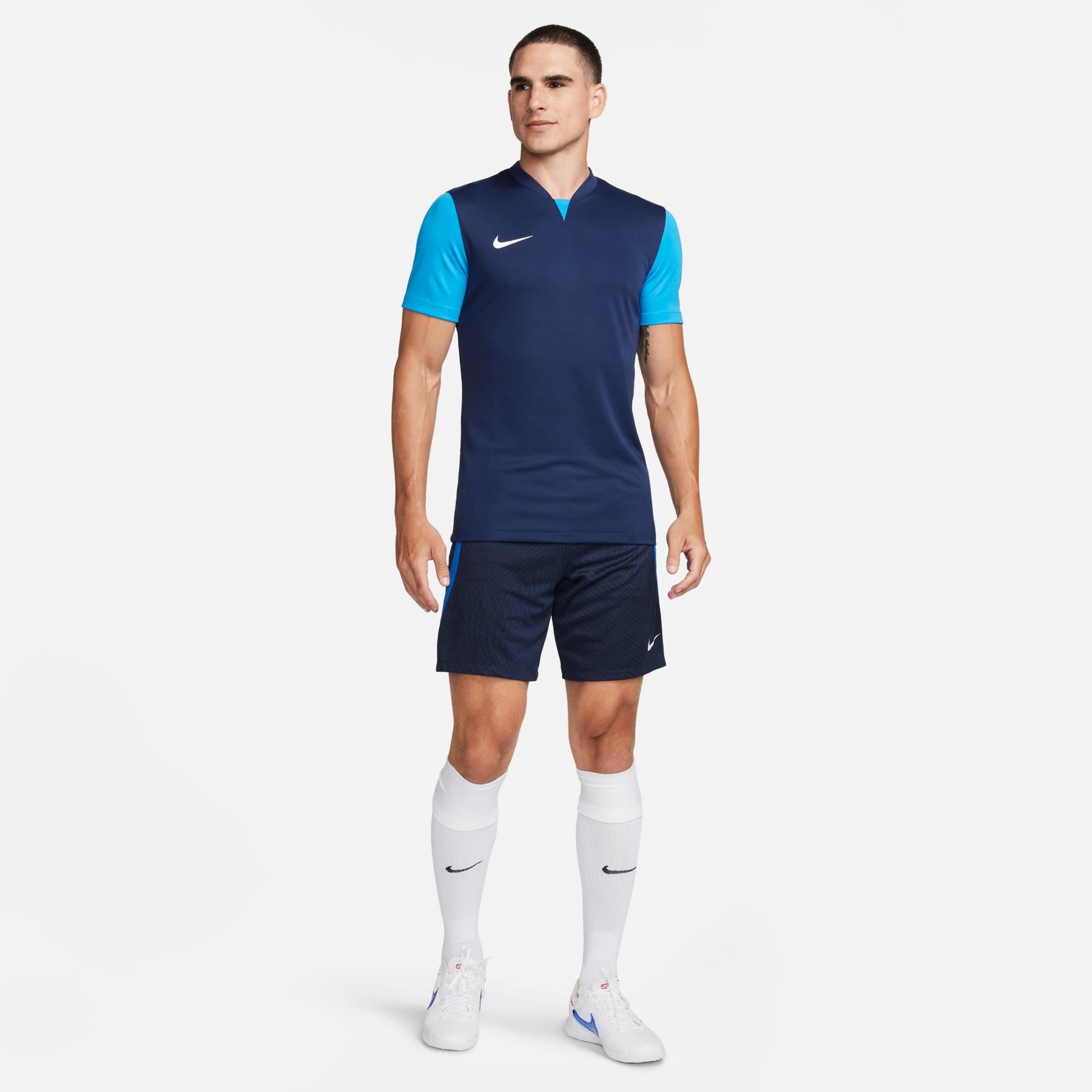 product/n/i/nike_dr0933-410-phsym003-nw112724.jpg