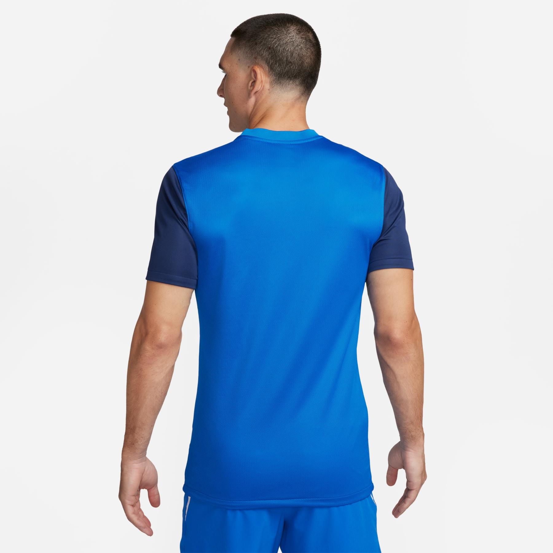 product/n/i/nike_dr0933-463-phsbm001-nw112724.jpg