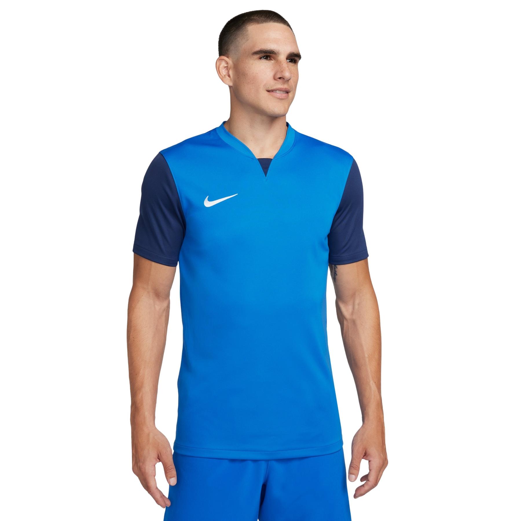 product/n/i/nike_dr0933-463-phsfm001-nw112724.jpg