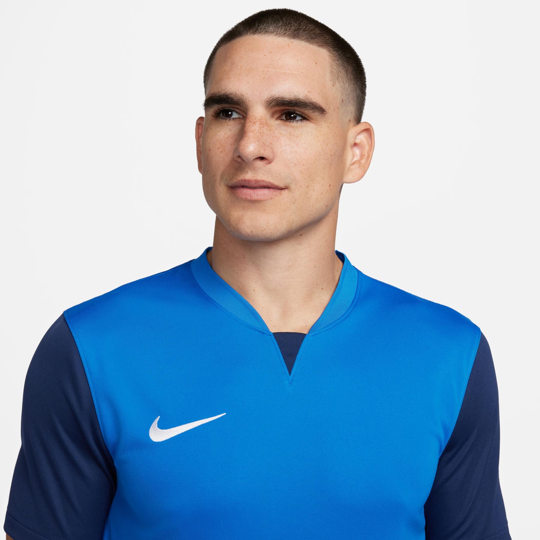 product/n/i/nike_dr0933-463-phsym001-nw112724.jpg