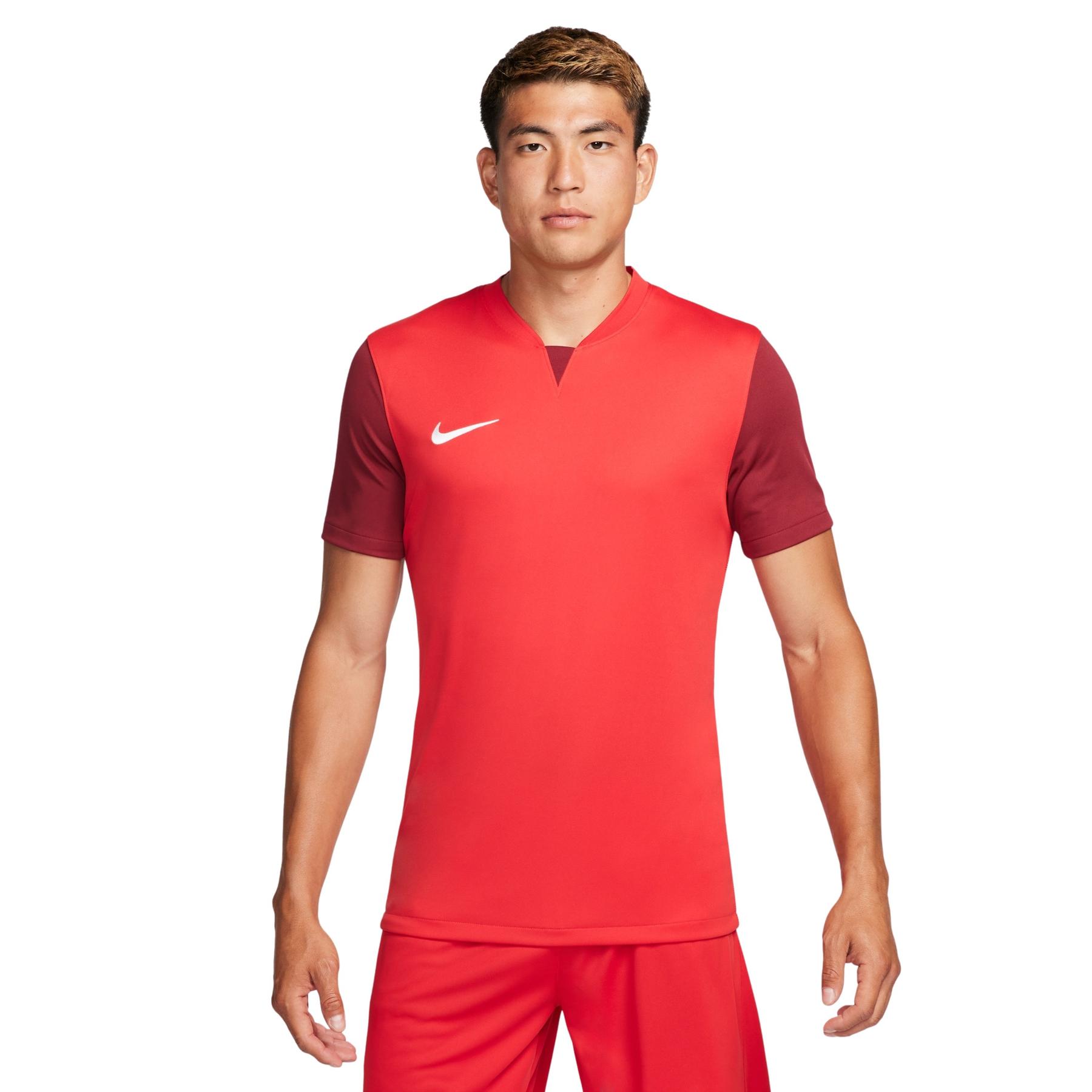 product/n/i/nike_dr0933-657-phsfm001-nw112724.jpg