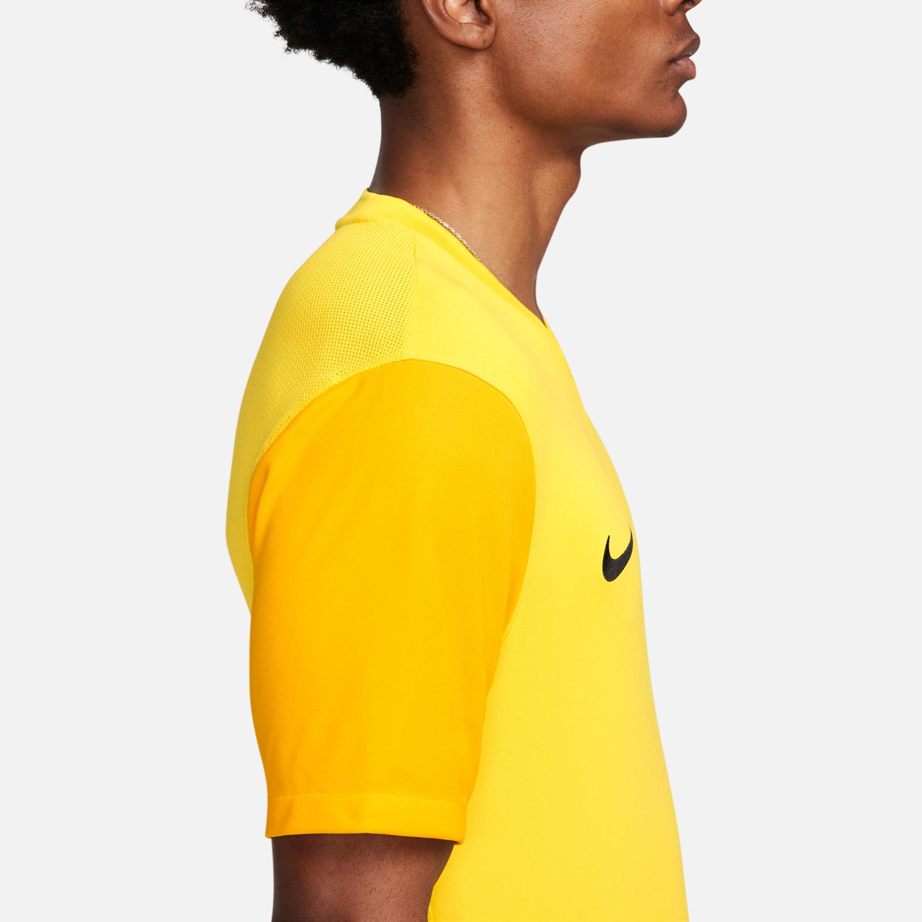 product/n/i/nike_dr0933-719-phsym003-nw112724.jpg