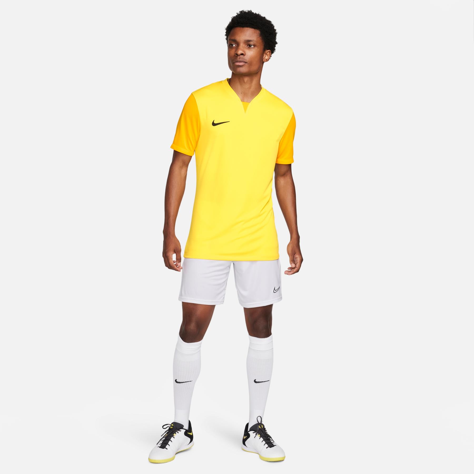 product/n/i/nike_dr0933-719-phsym004-nw112724.jpg