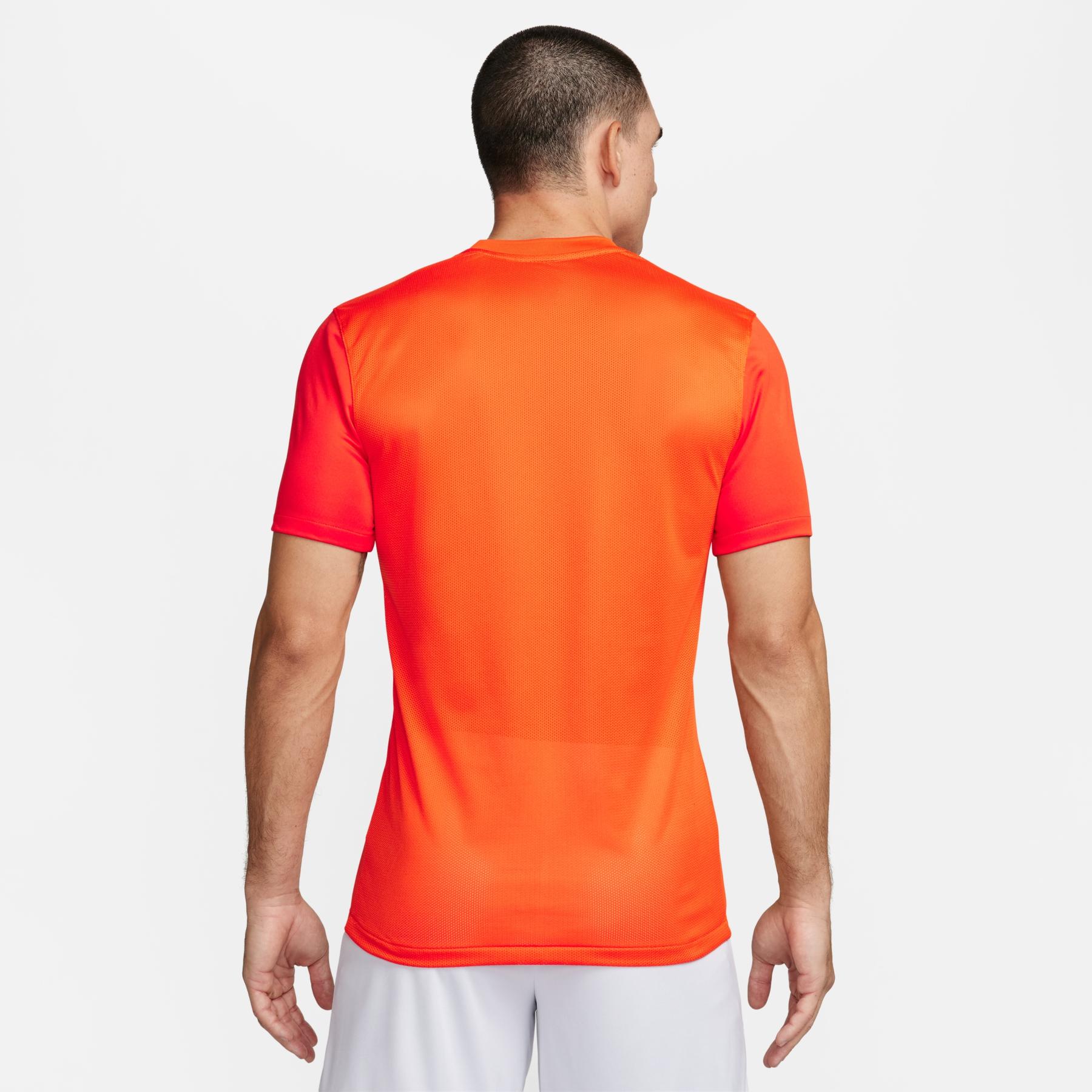 product/n/i/nike_dr0933-819-phsbm001-nw112724.jpg