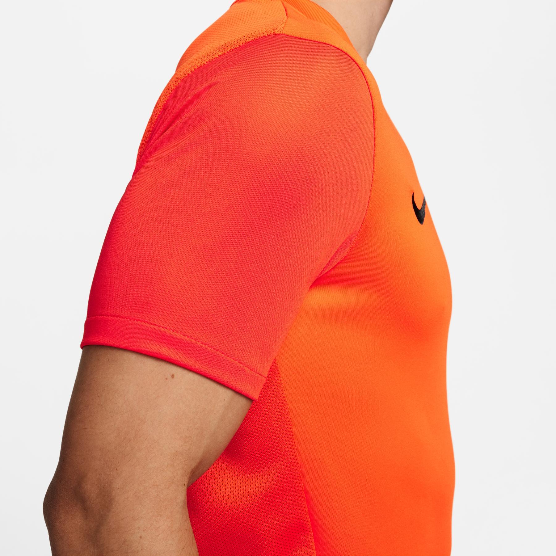 product/n/i/nike_dr0933-819-phsym003-nw112724.jpg