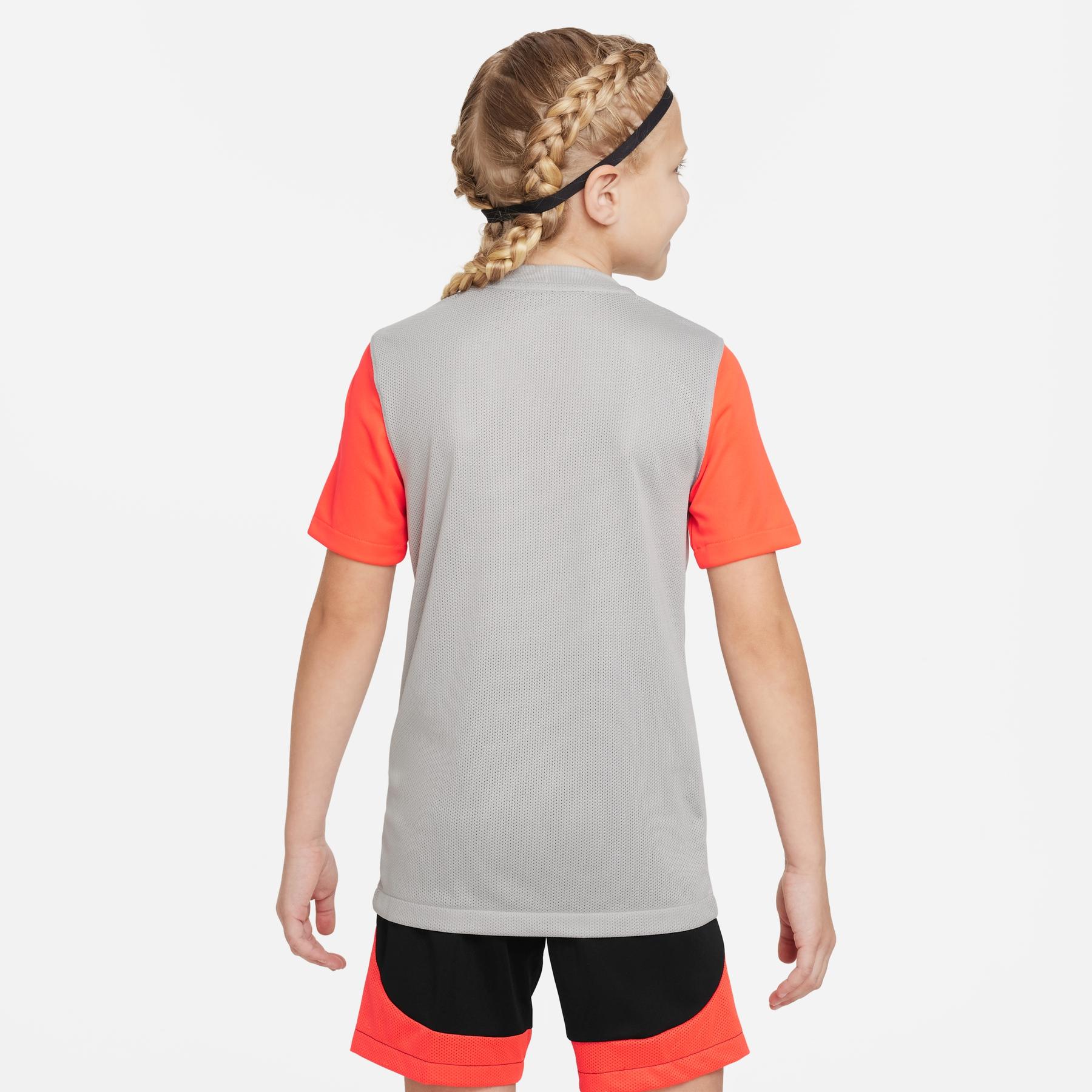 product/n/i/nike_dr0942-052-phsbm001-nw112724.jpg