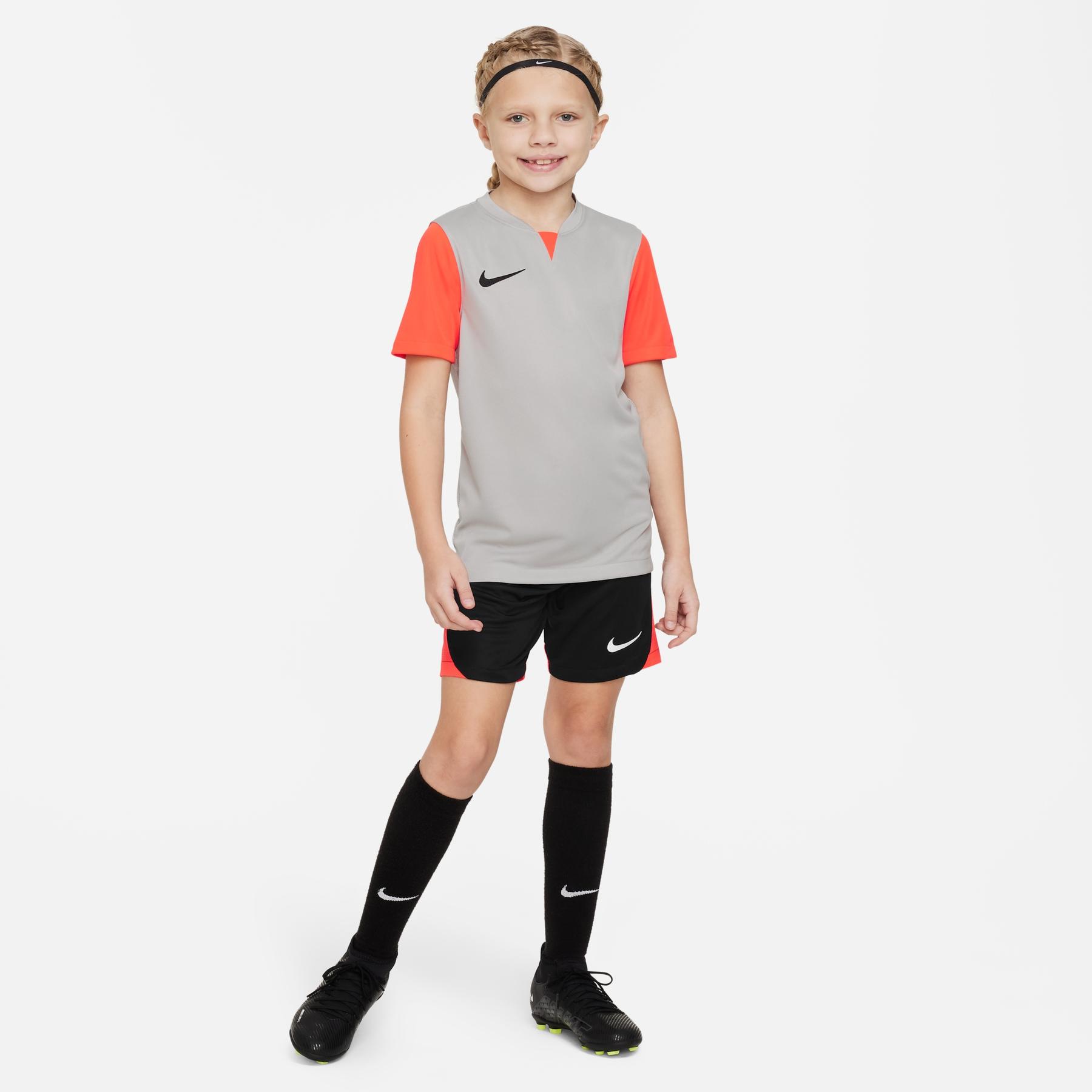 product/n/i/nike_dr0942-052-phsym002-nw112724.jpg