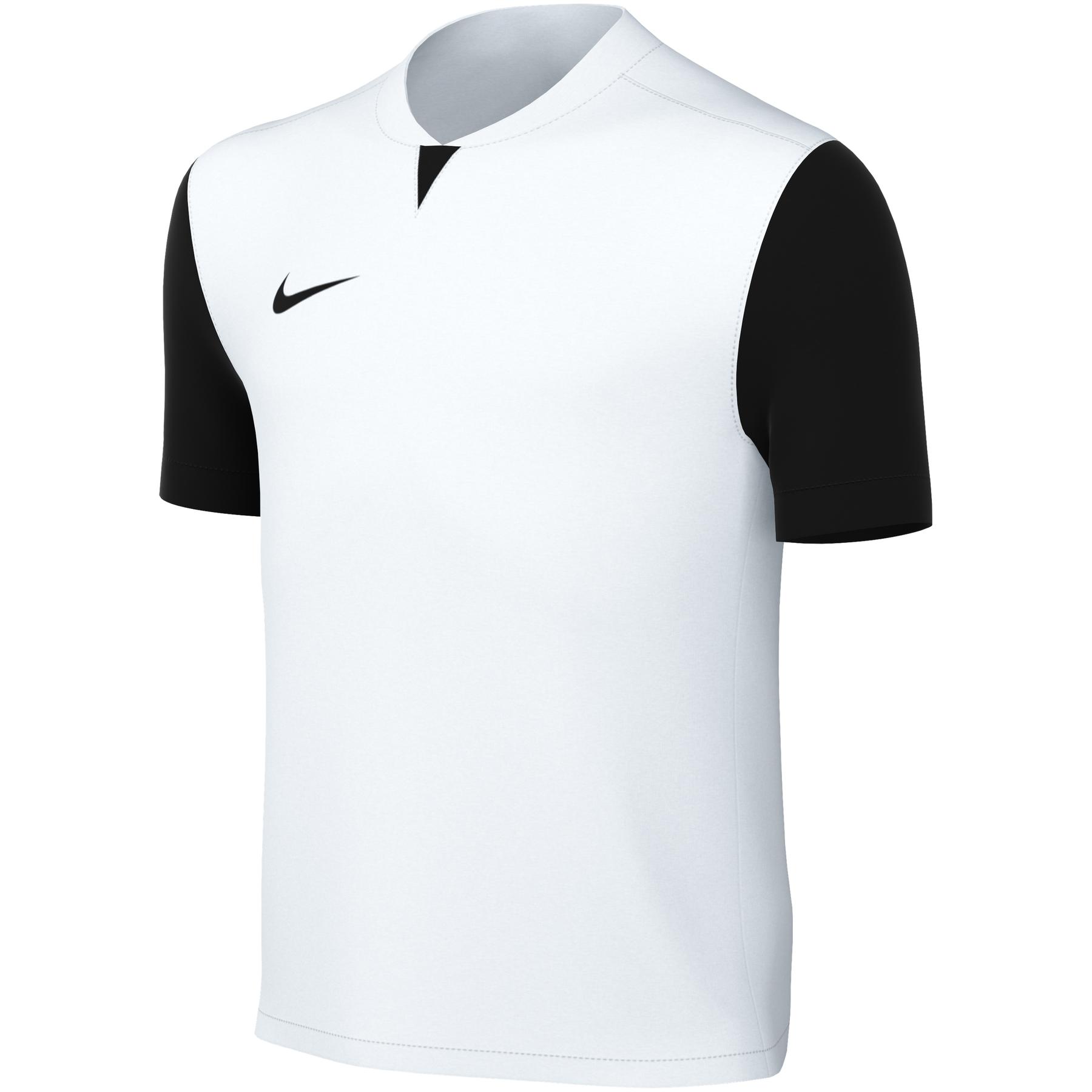 product/n/i/nike_dr0942-100_a.jpg