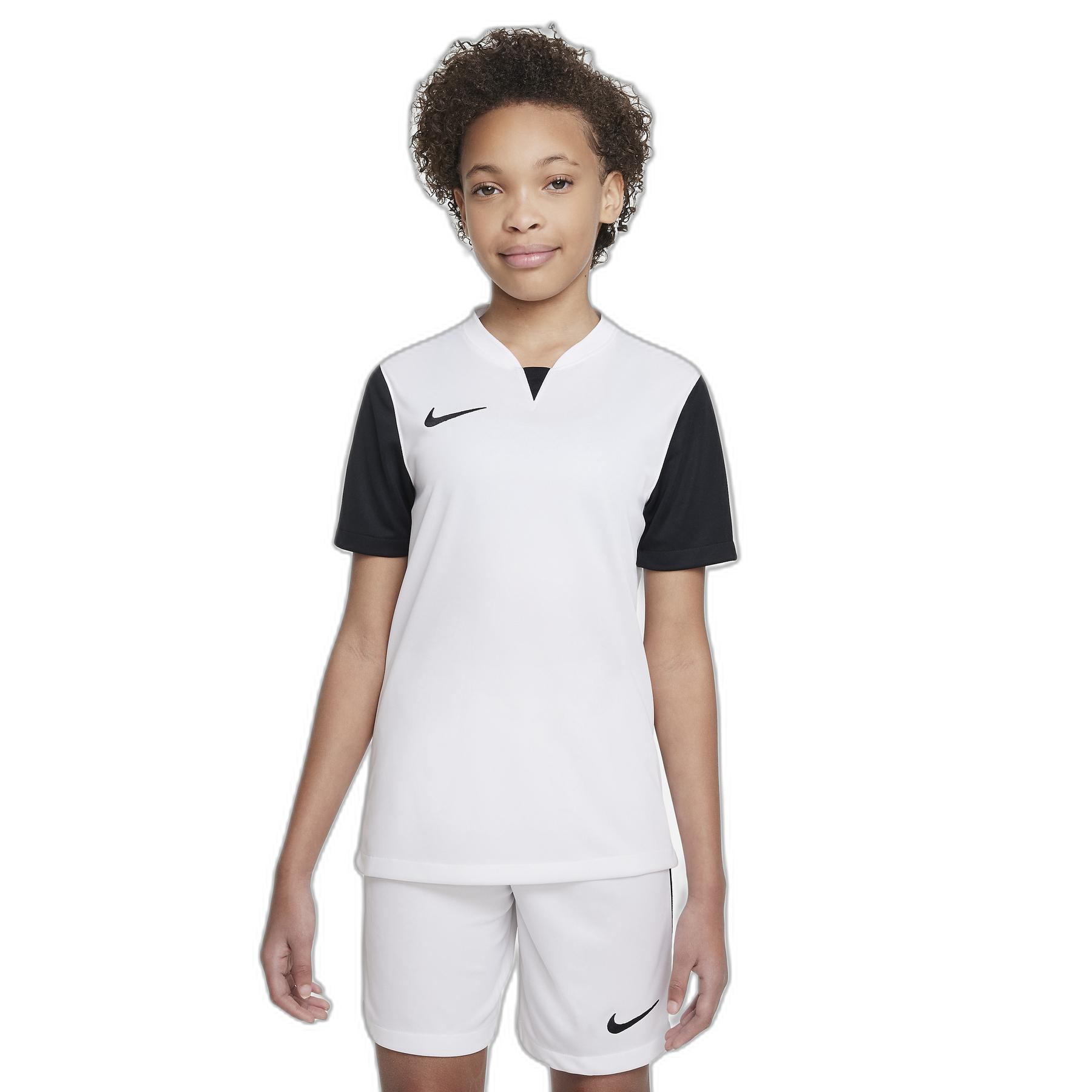 product/n/i/nike_dr0942-100_b.jpg