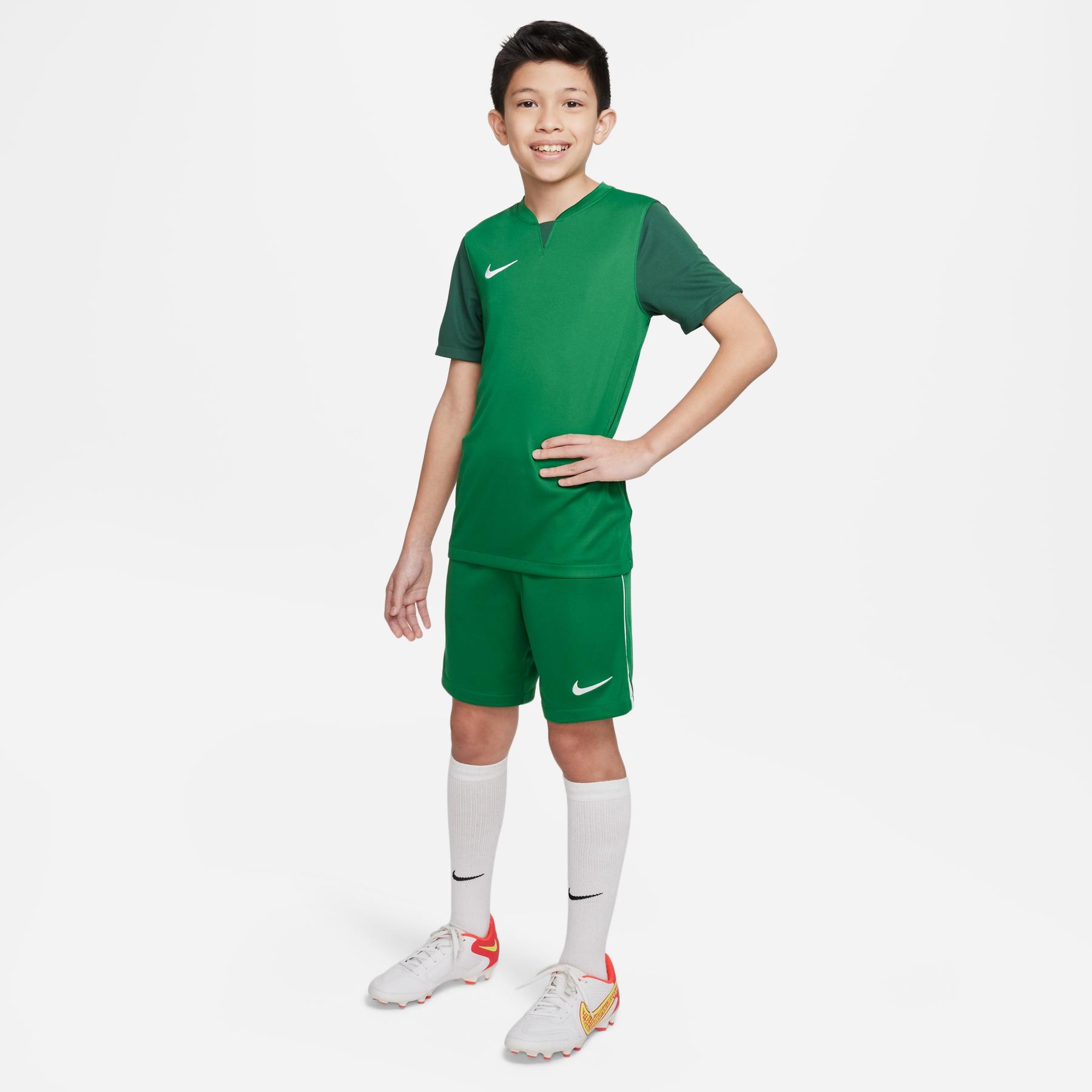 product/n/i/nike_dr0942-302-phsym002-nw112724.jpg