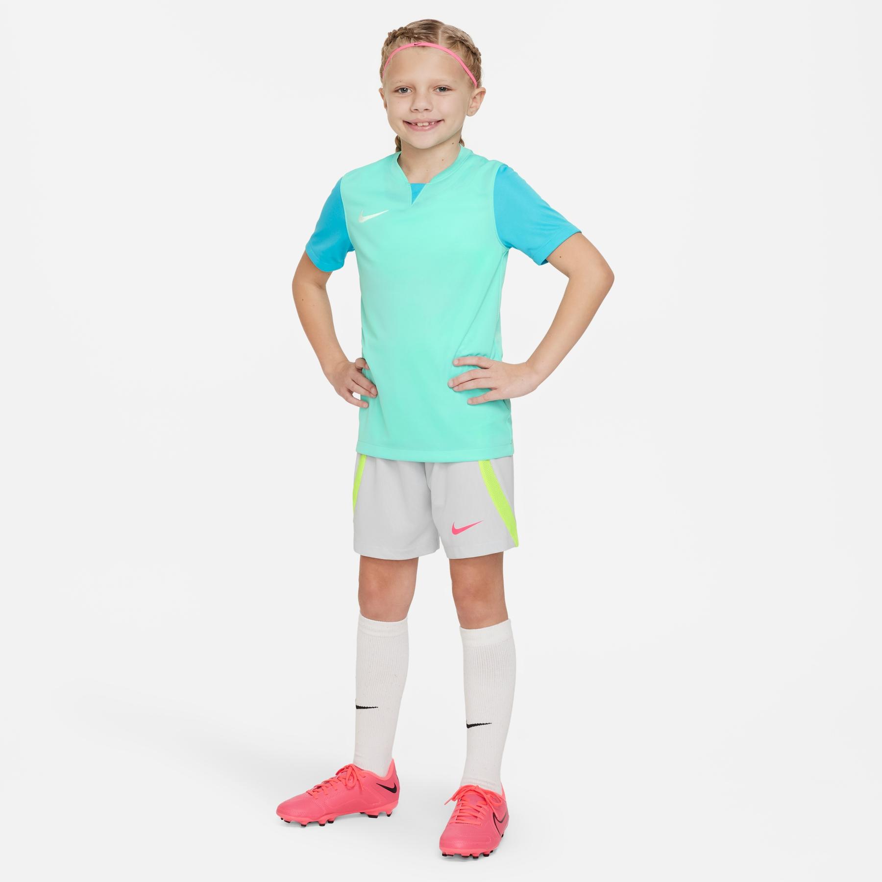 product/n/i/nike_dr0942-354-phsym002_new.jpg