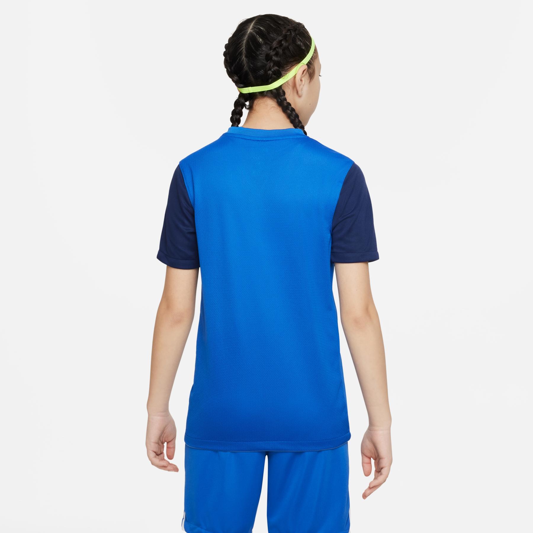 product/n/i/nike_dr0942-463-phsbm001-nw112724.jpg